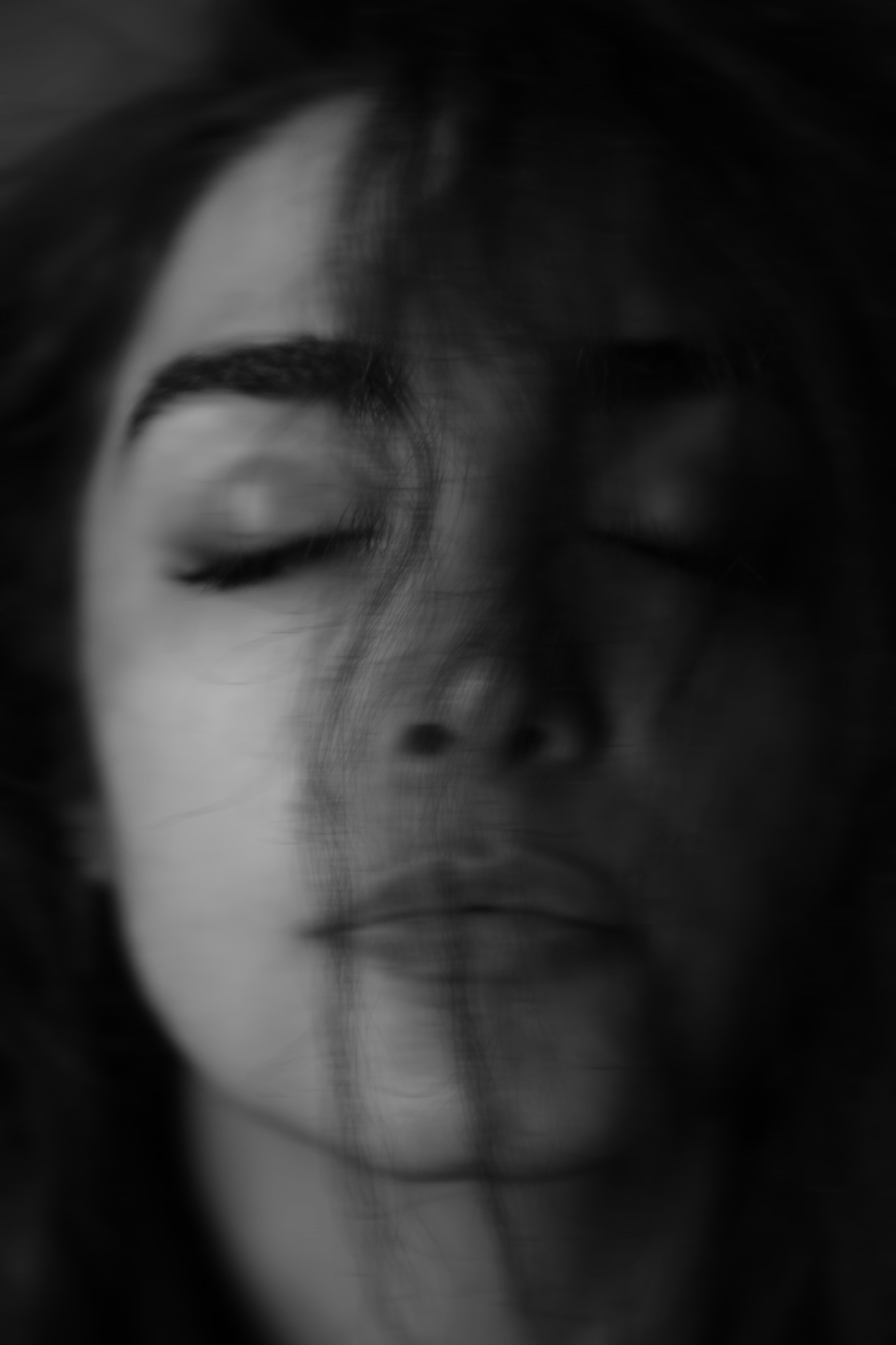 Photo by hesam_zaeim