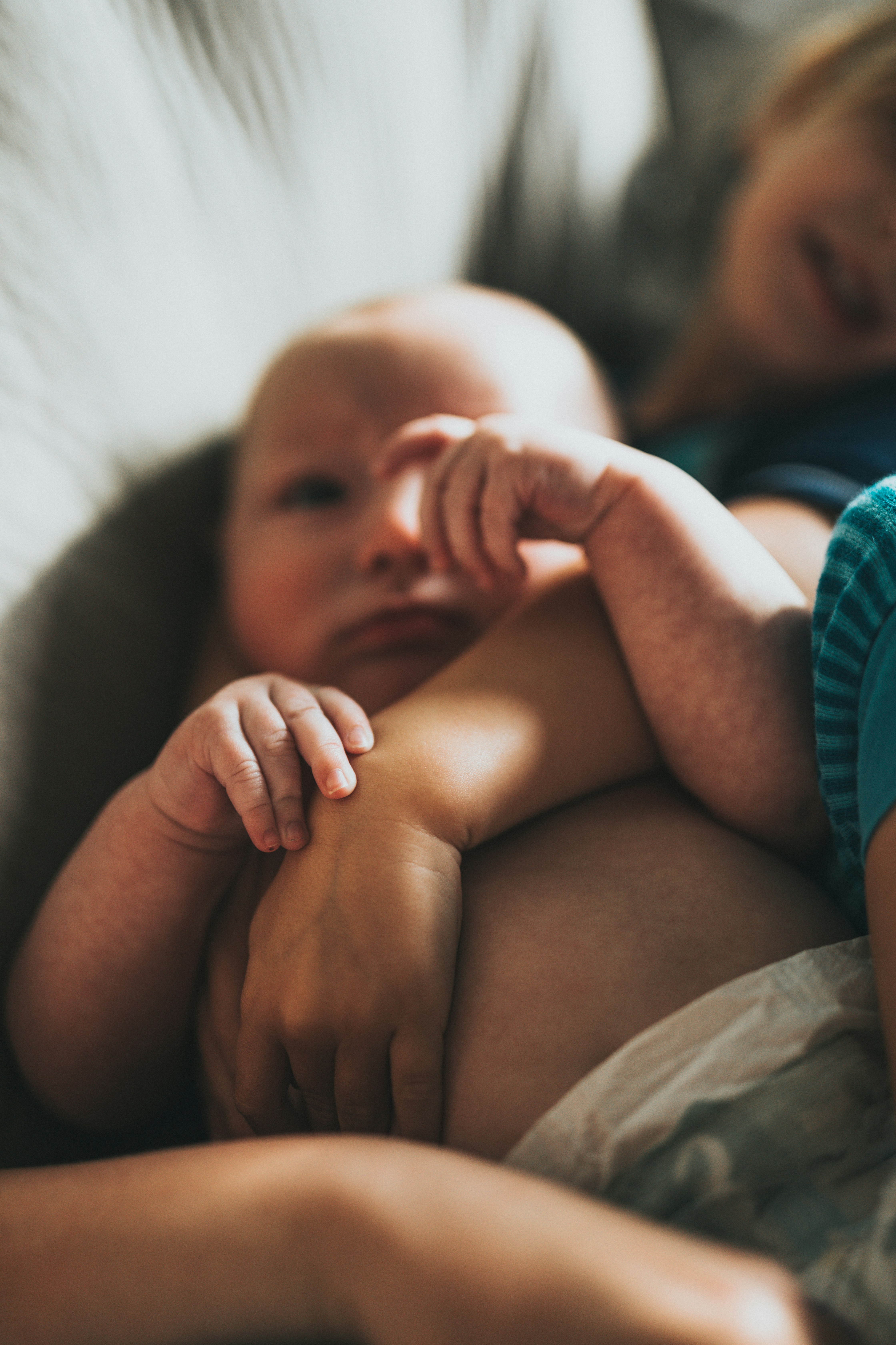 Photo by nate_dumlao