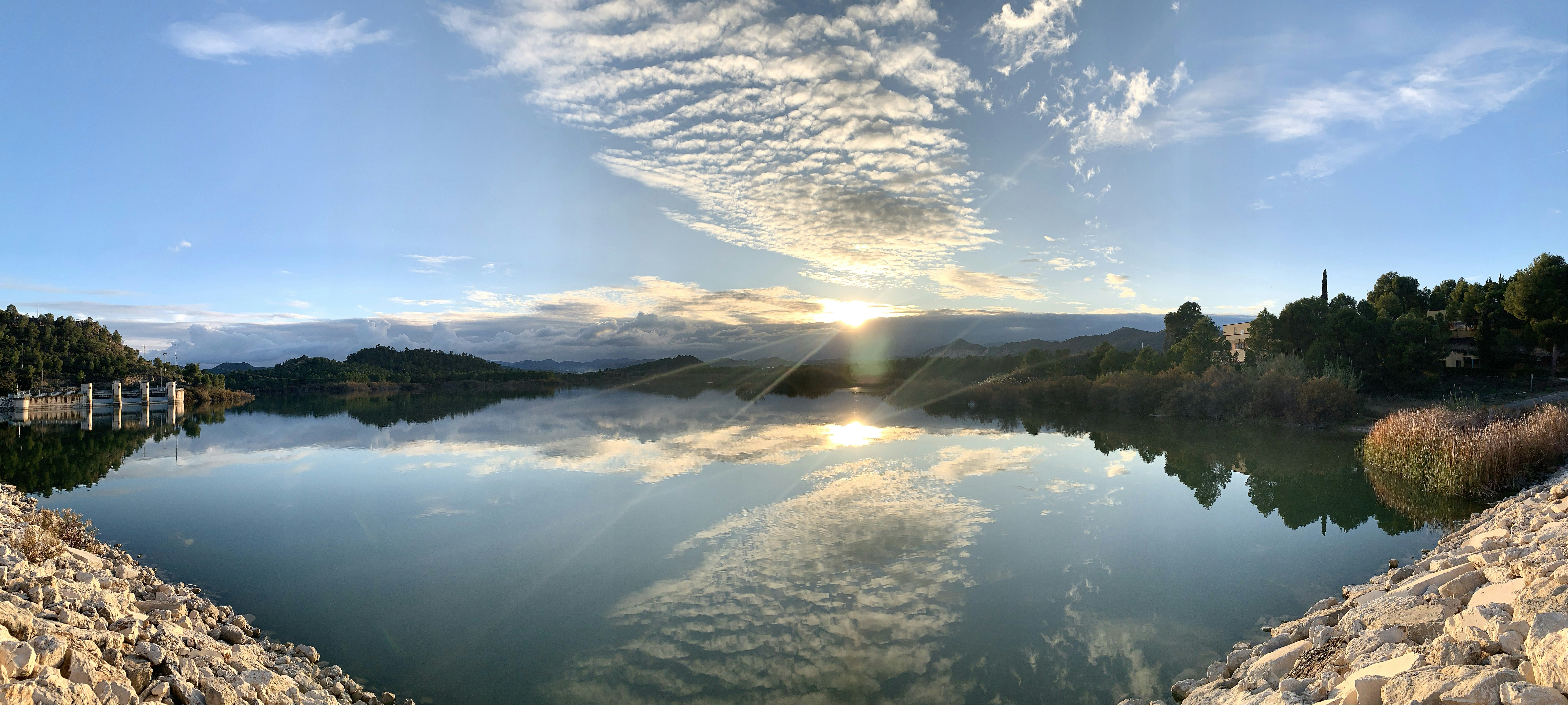 Photo by gordonswindows