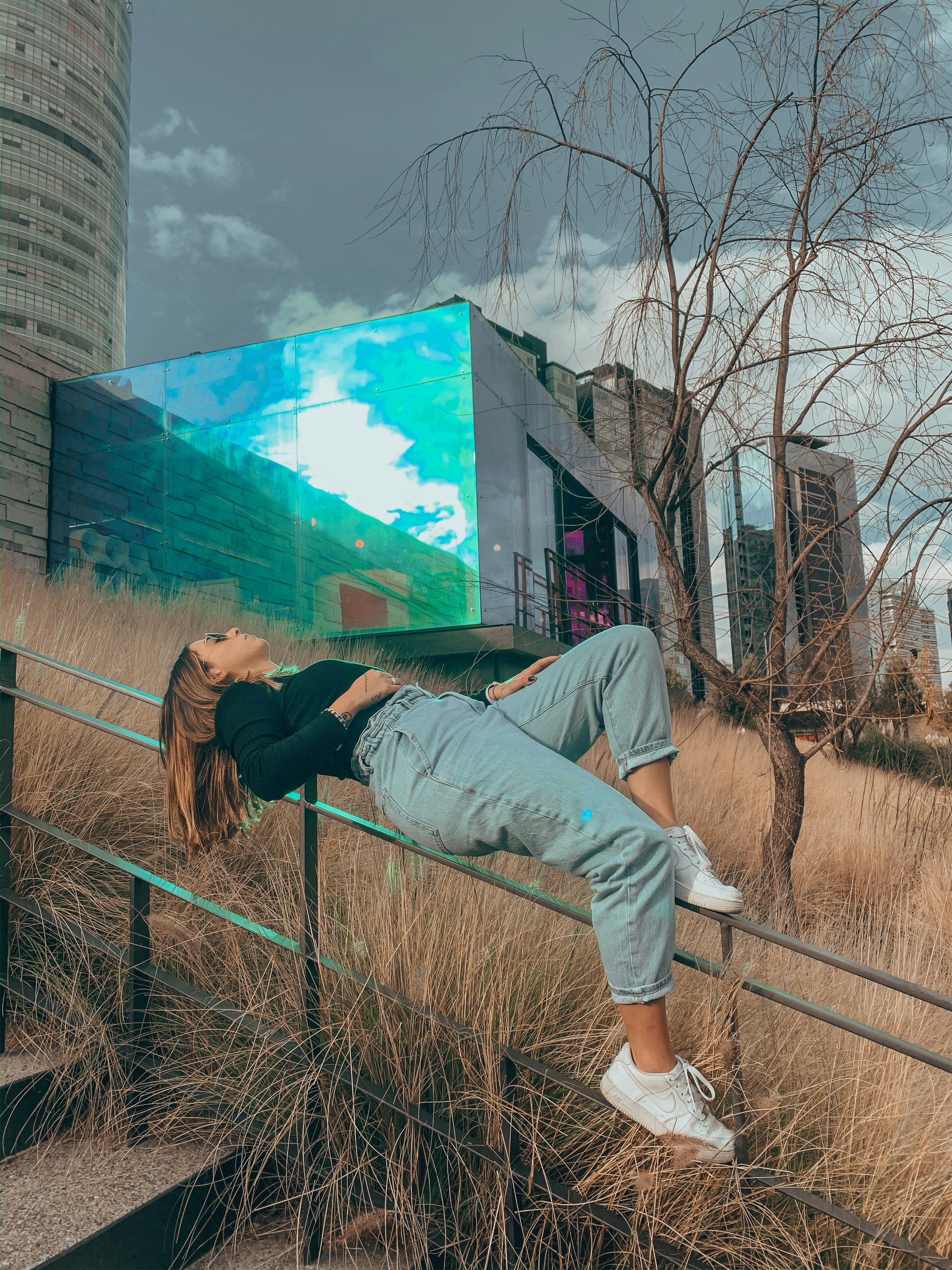 Photo by davidvillasana