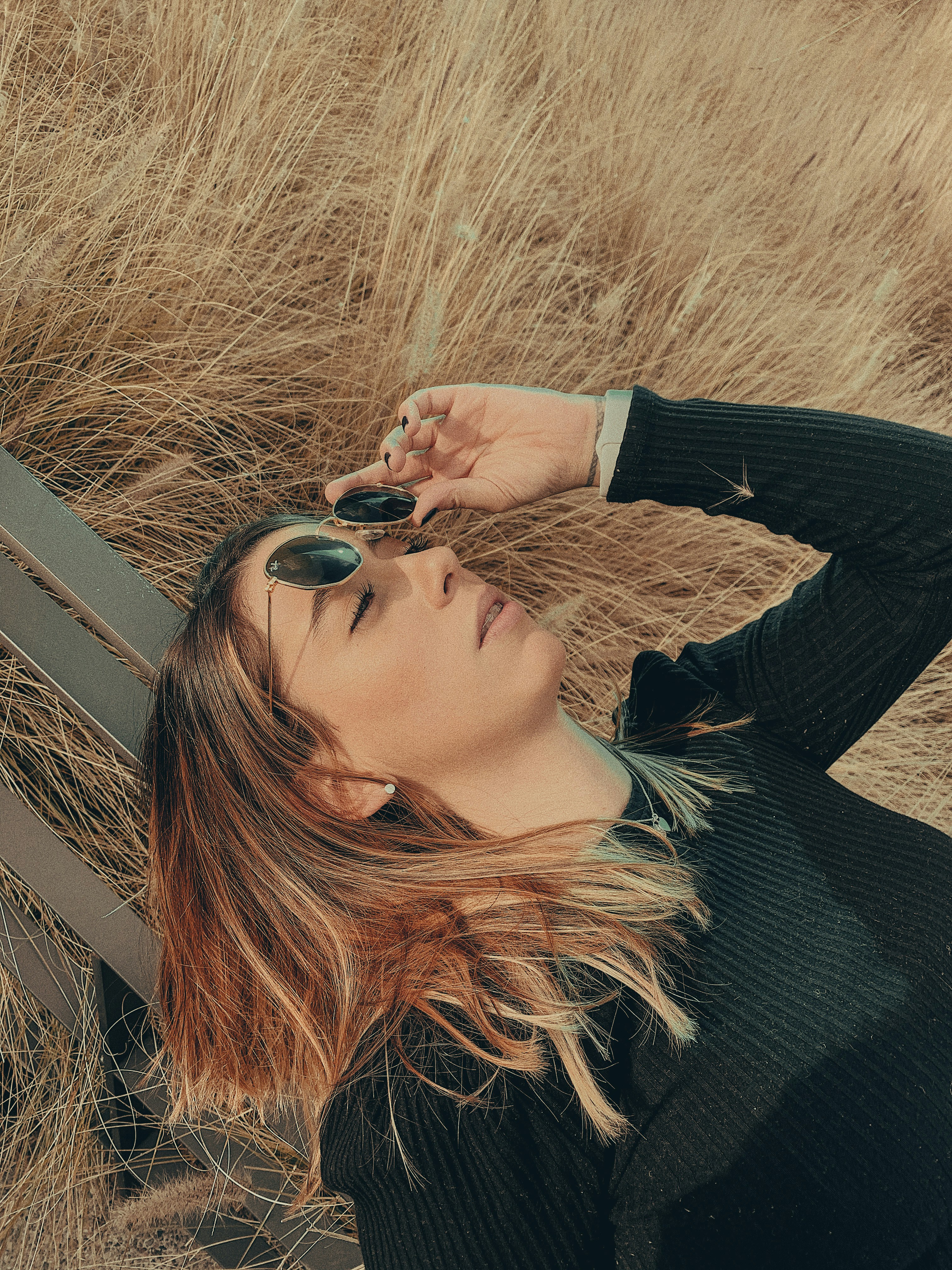 Photo by davidvillasana