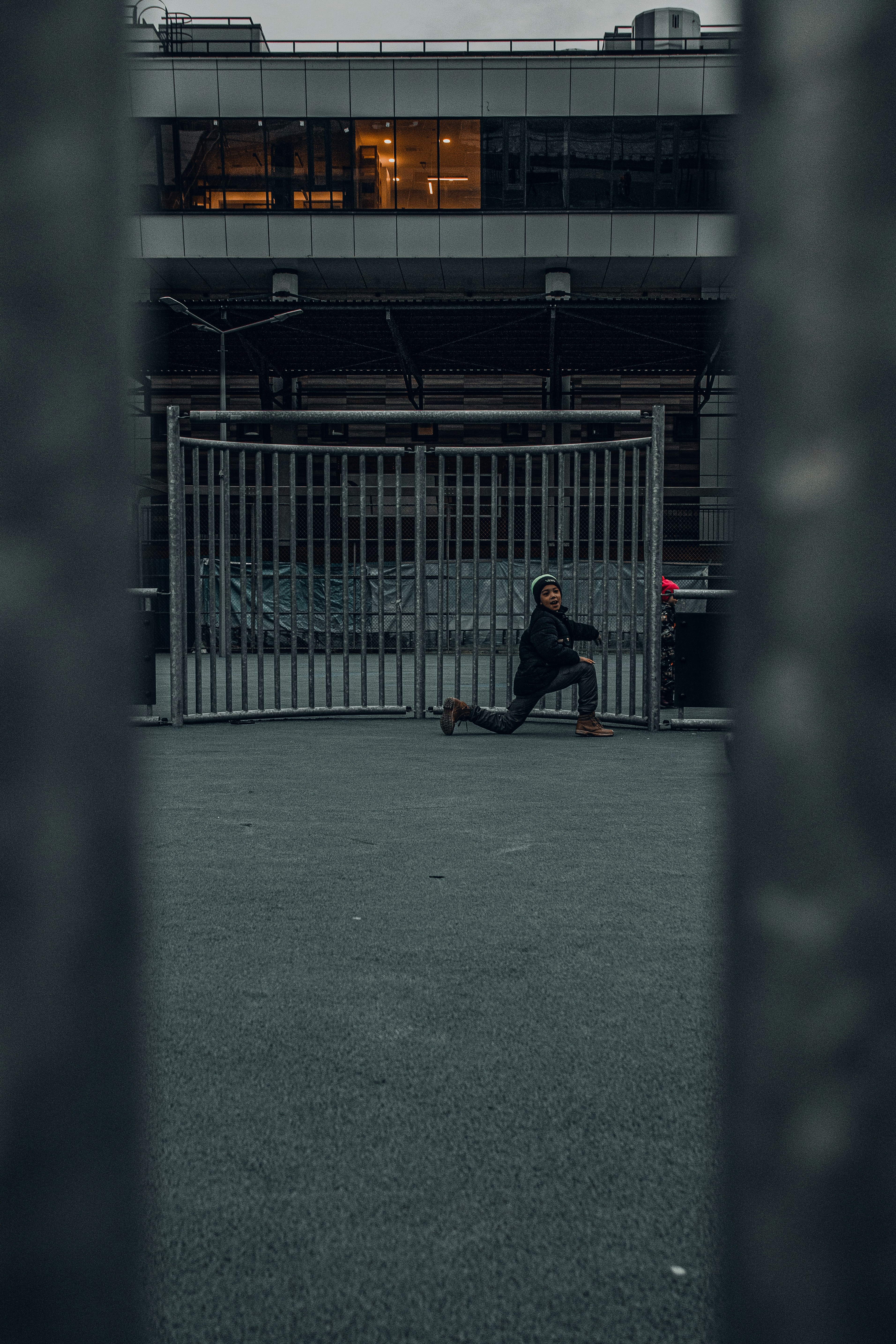 Photo by snezhokman