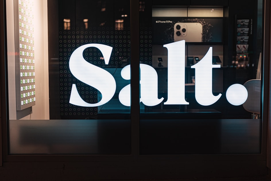 SALT Deduction 2026: The $40,400 Cap, Who Saves, and the Hidden Phaseout Tax Trap