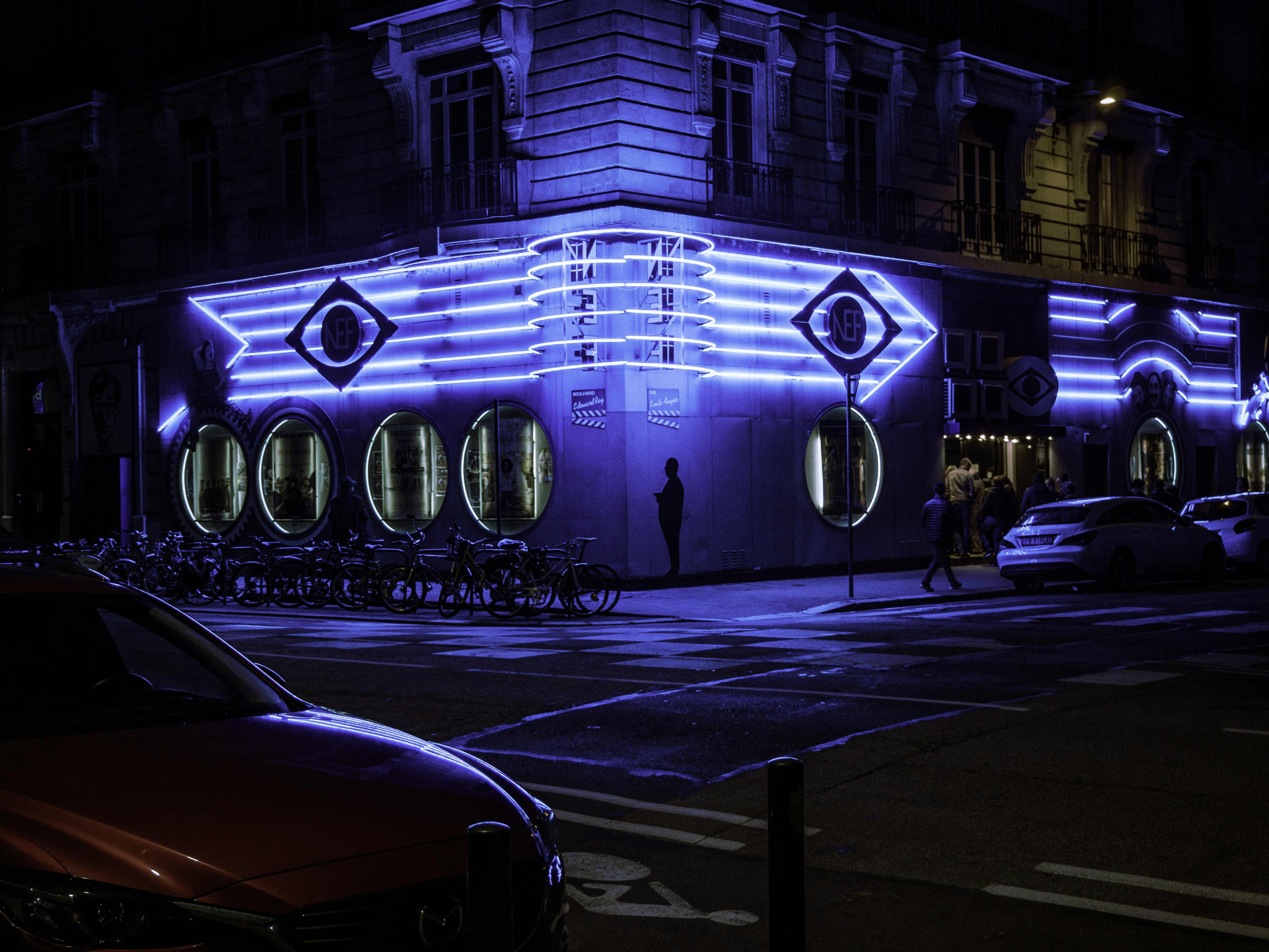 Que visiter à Grenoble et alentours ?