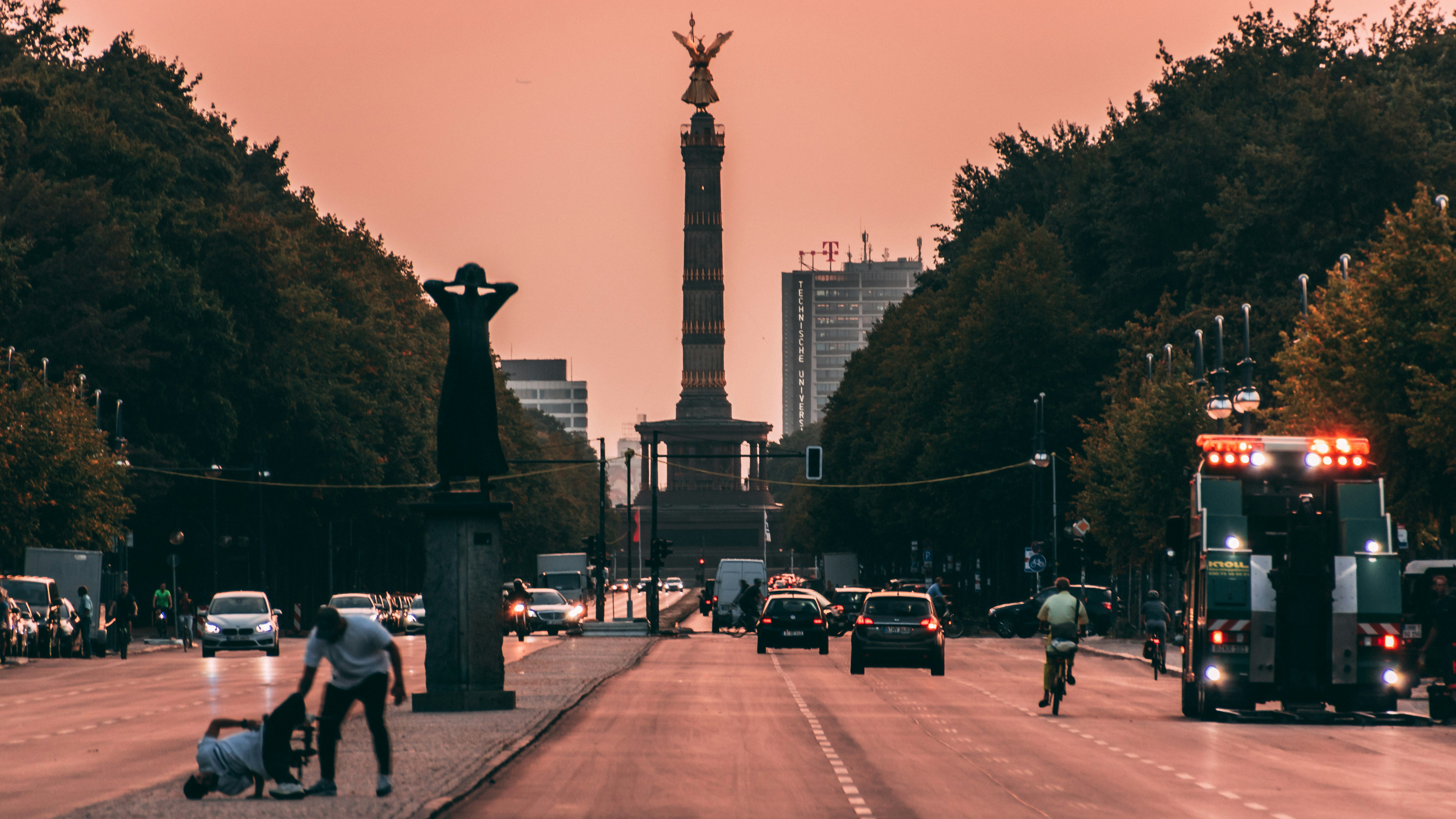 Photo by raquelrgarc