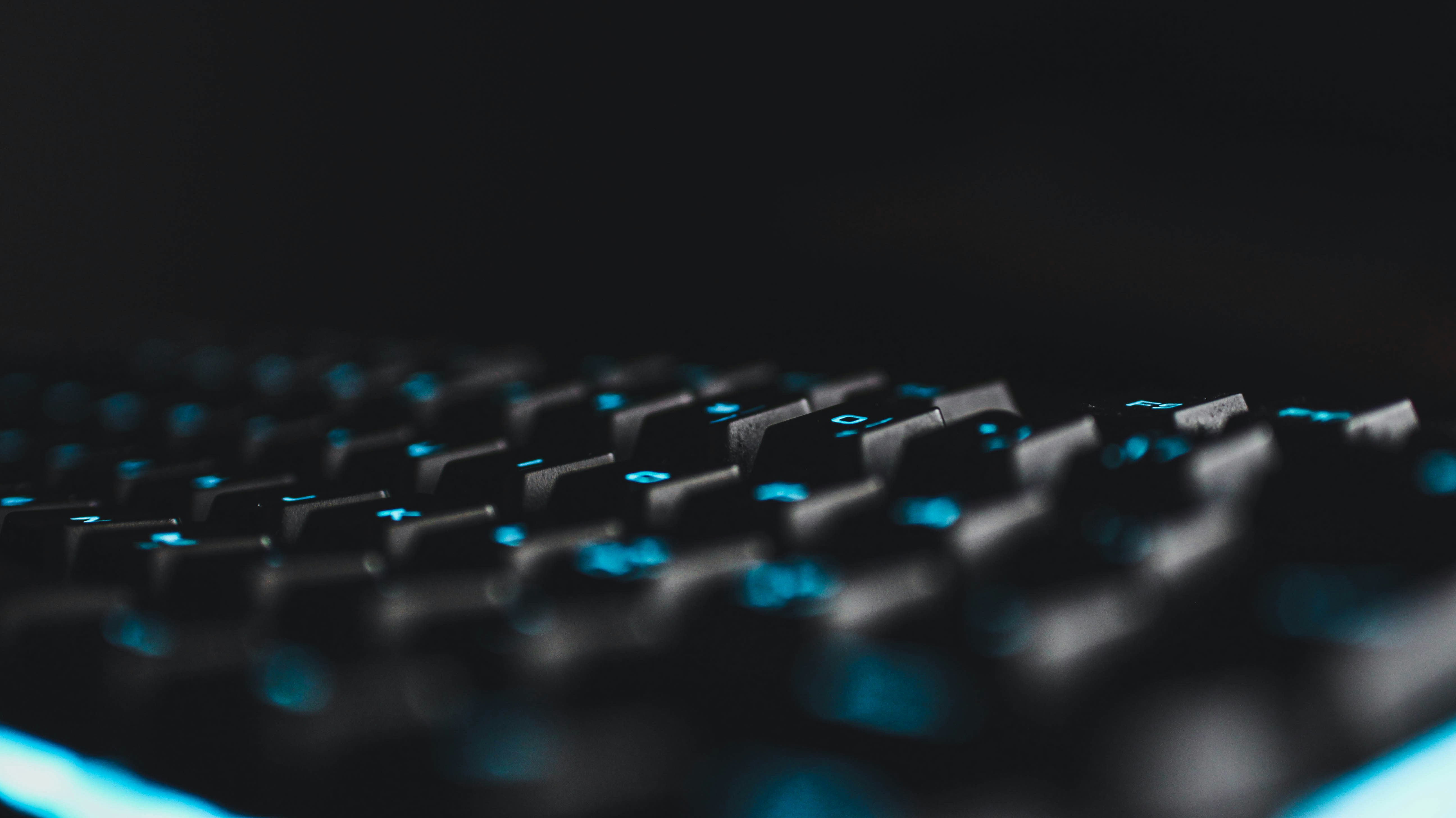 Photo by simonfollin