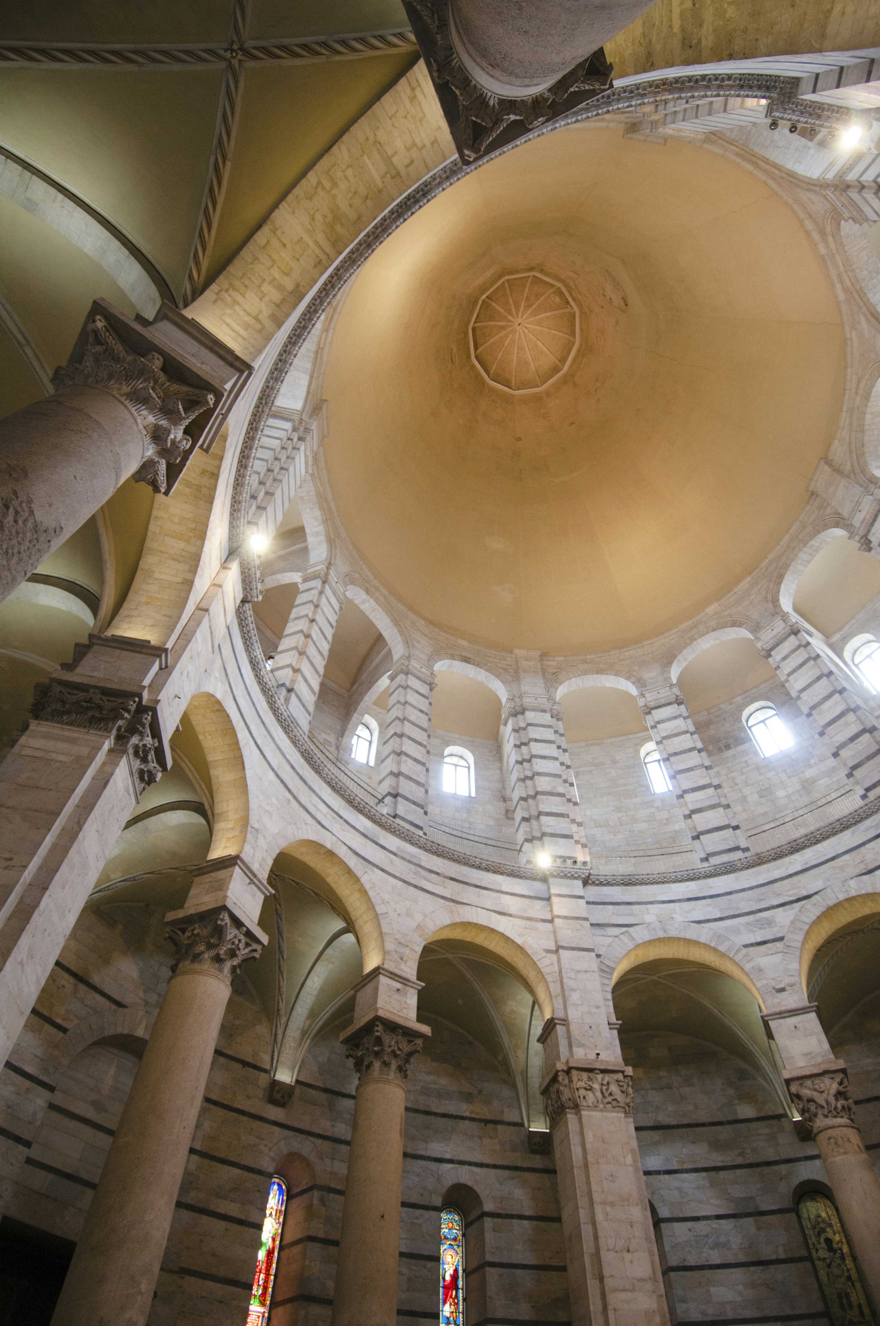 Photo by yuli_superson