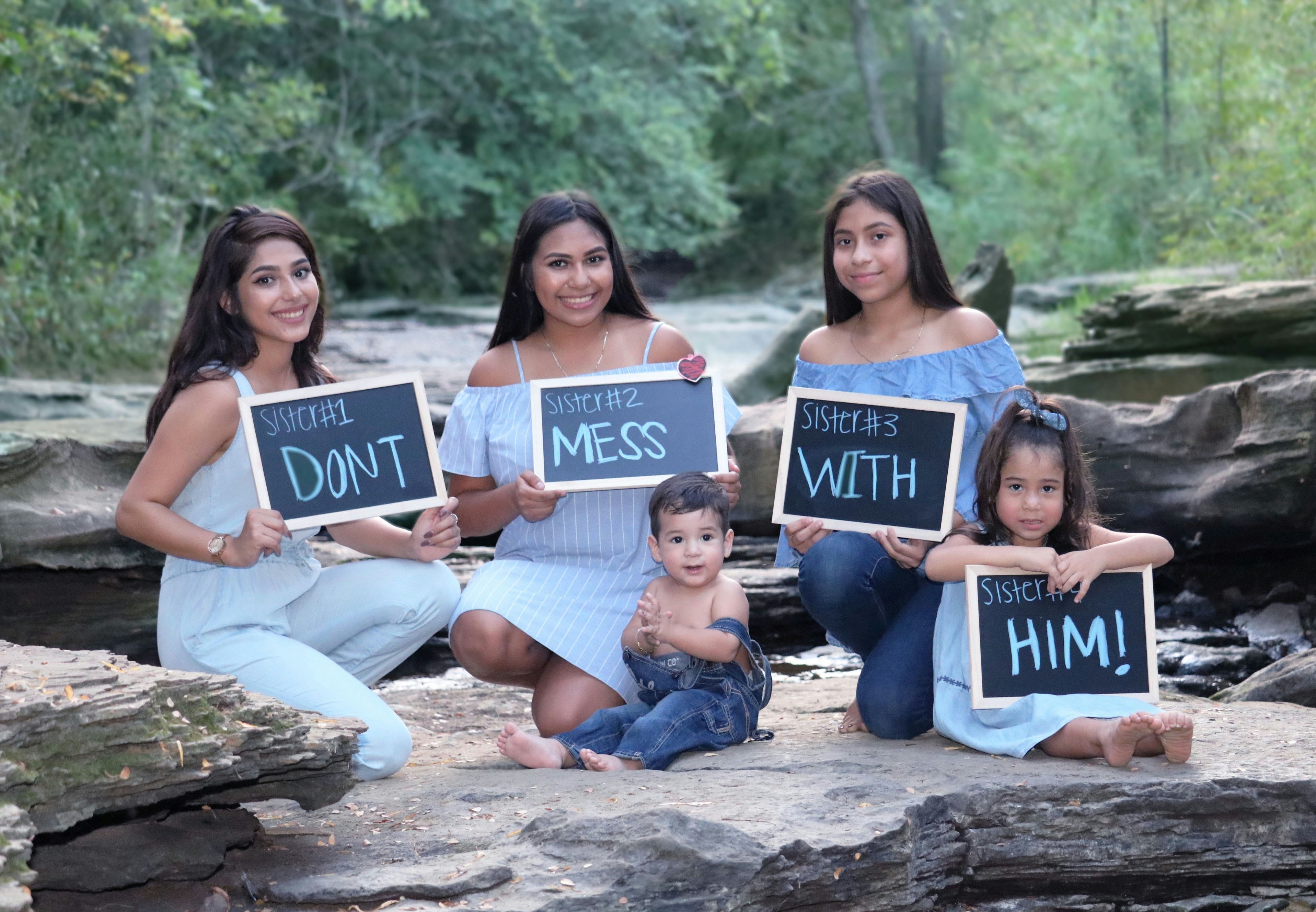 베시아 가족문제 공식 입장 관련 이미지1