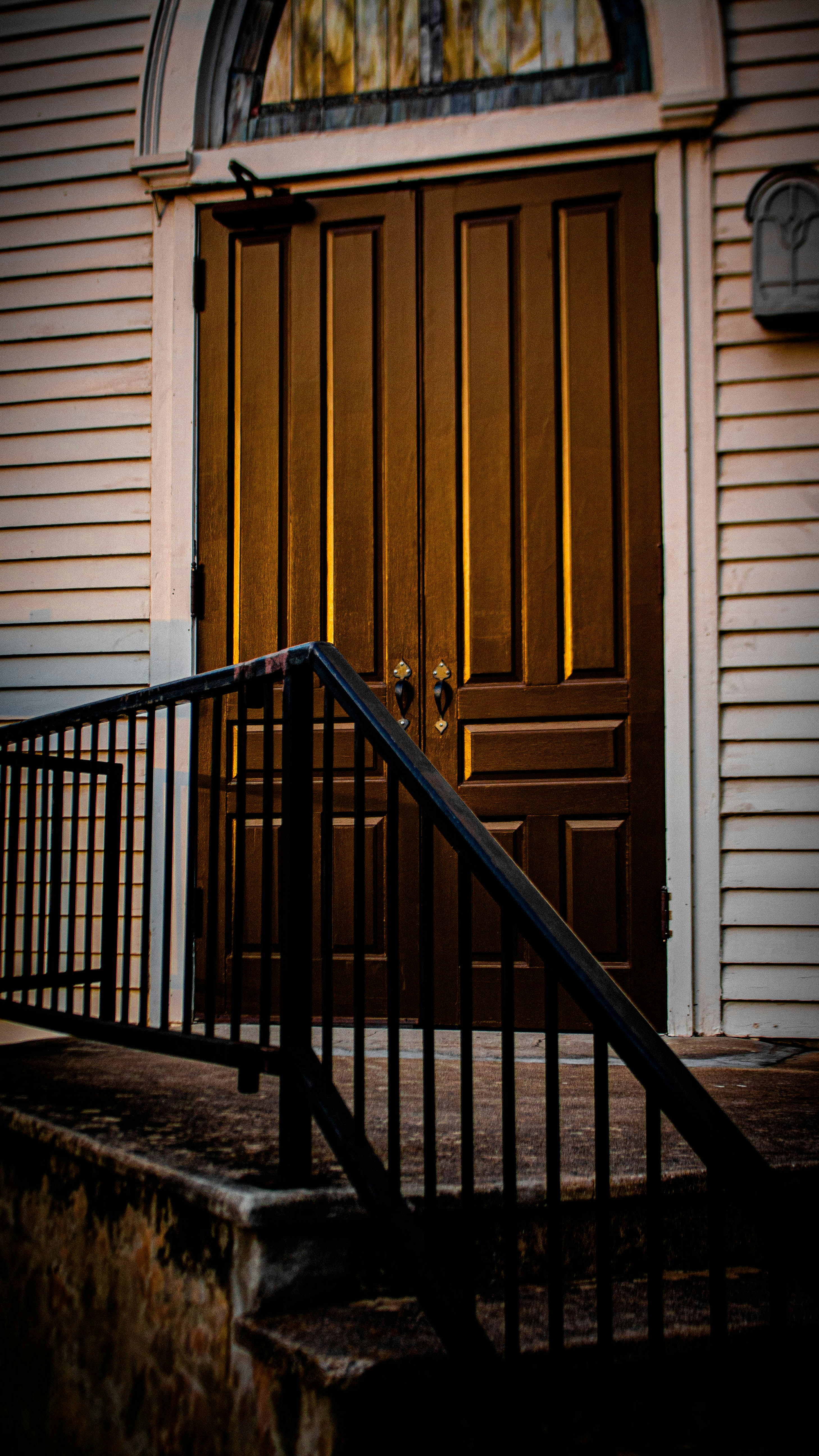 Photo by isaacxsnaps