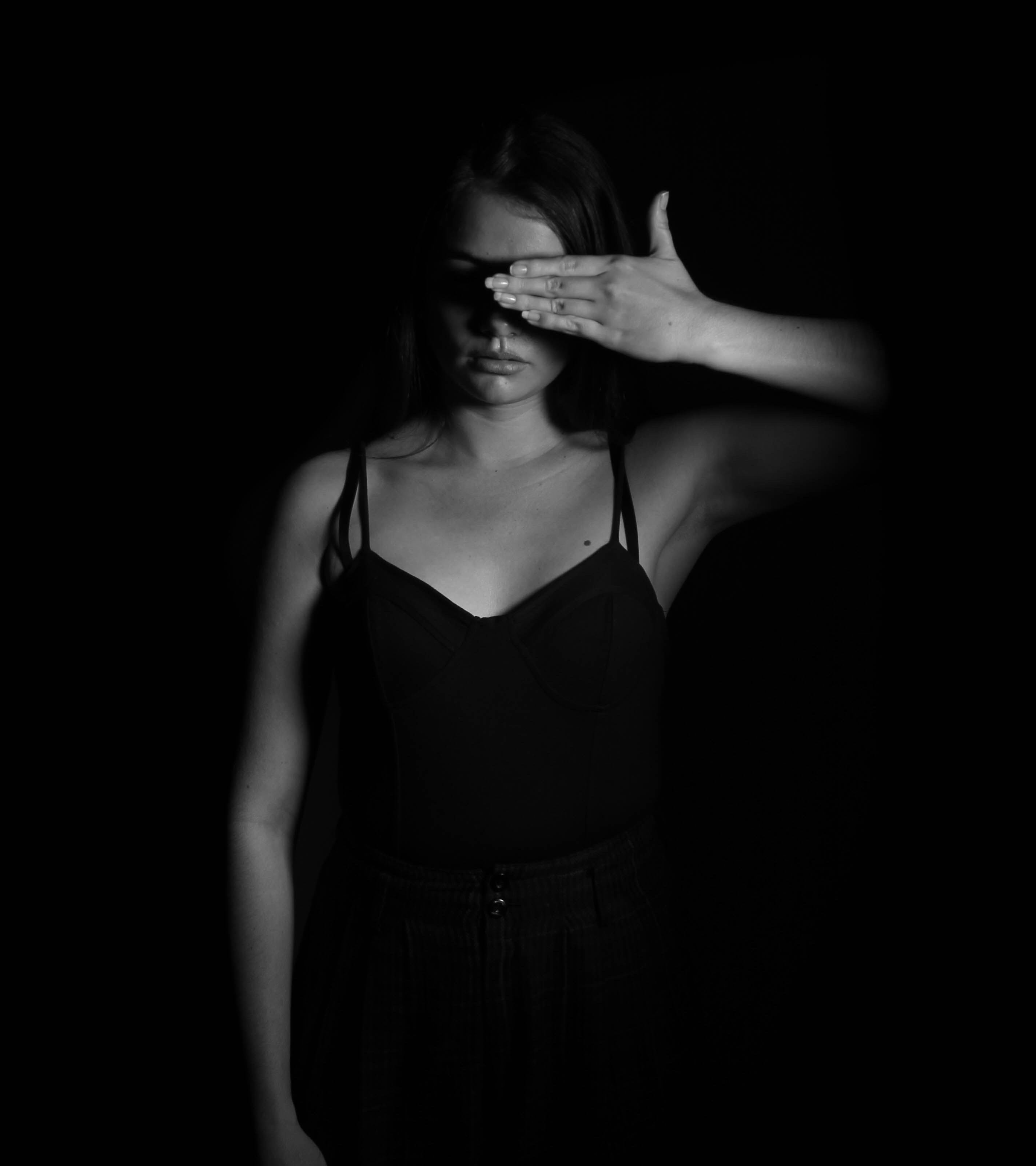 Photo by adriancogua