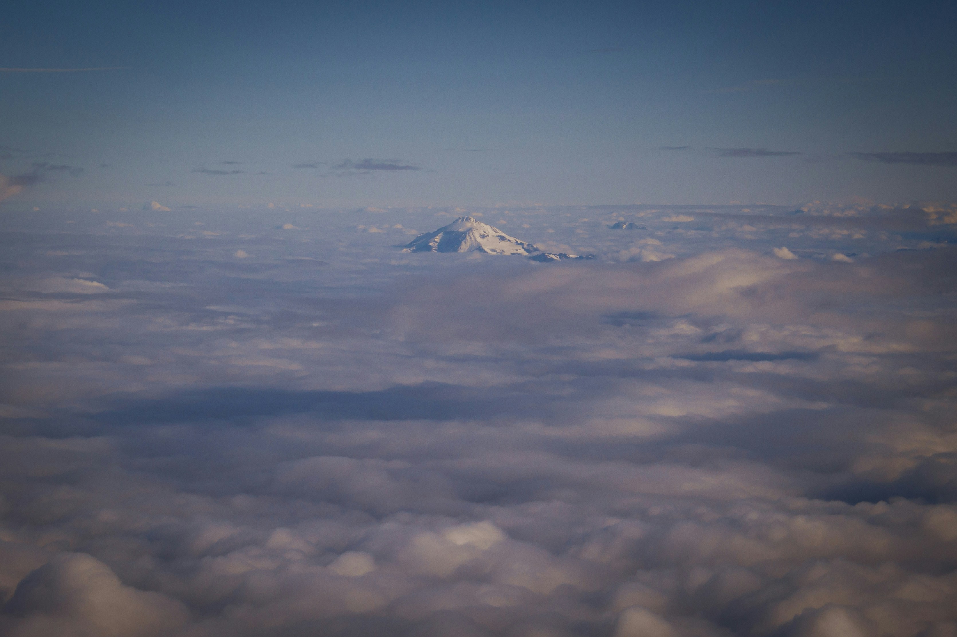 Photo by rstone_design