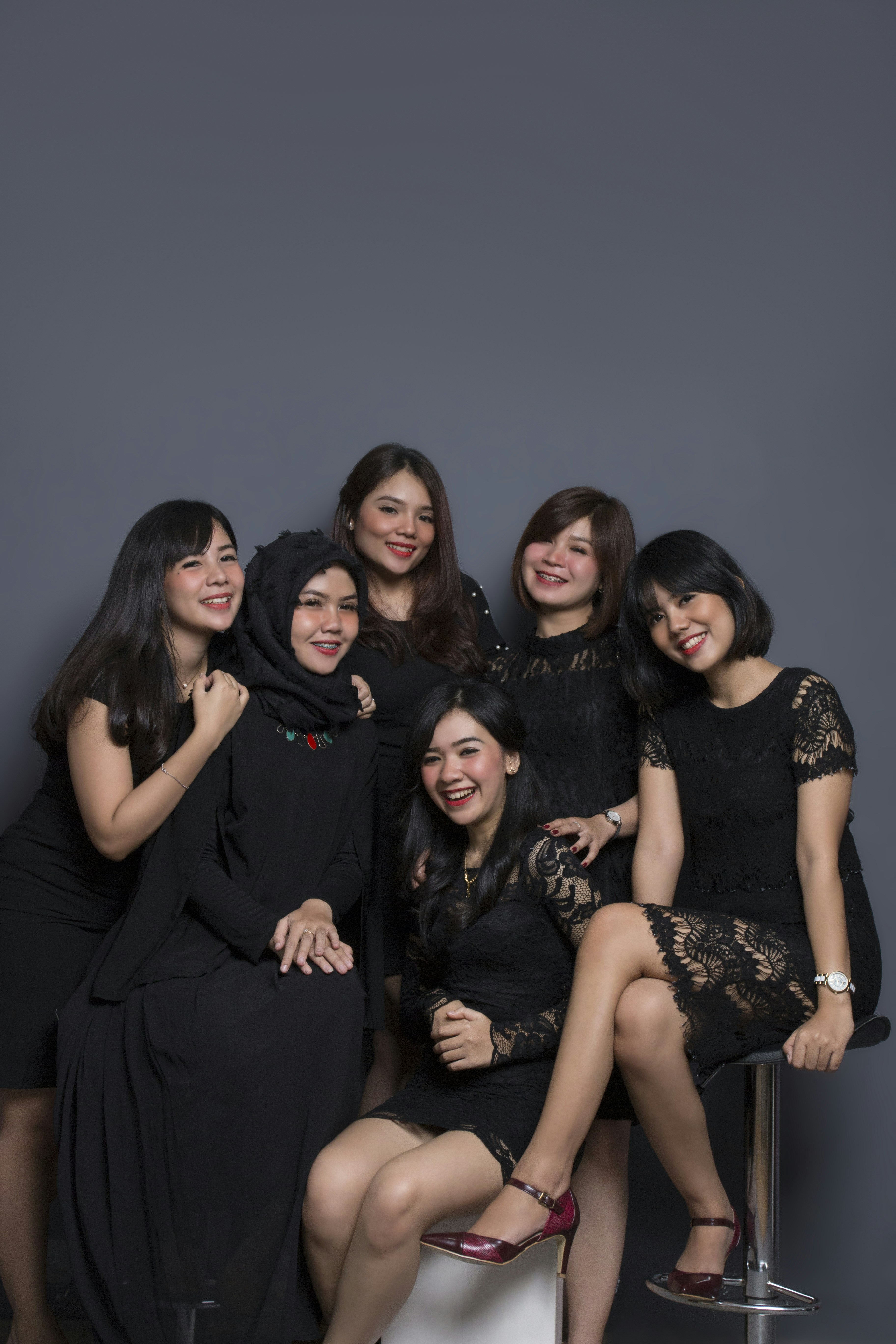 Photo by febrianzakaria