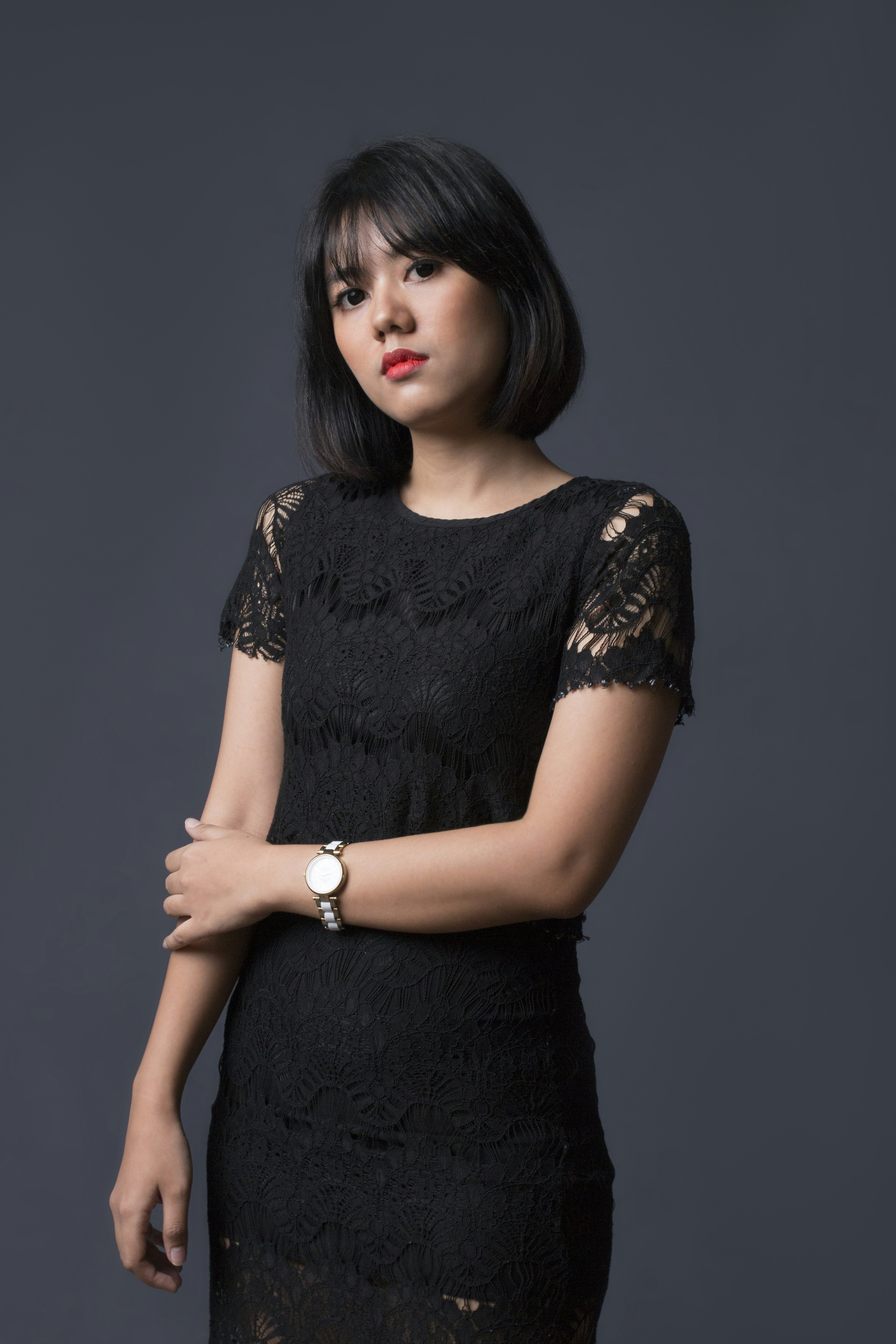 Photo by febrianzakaria