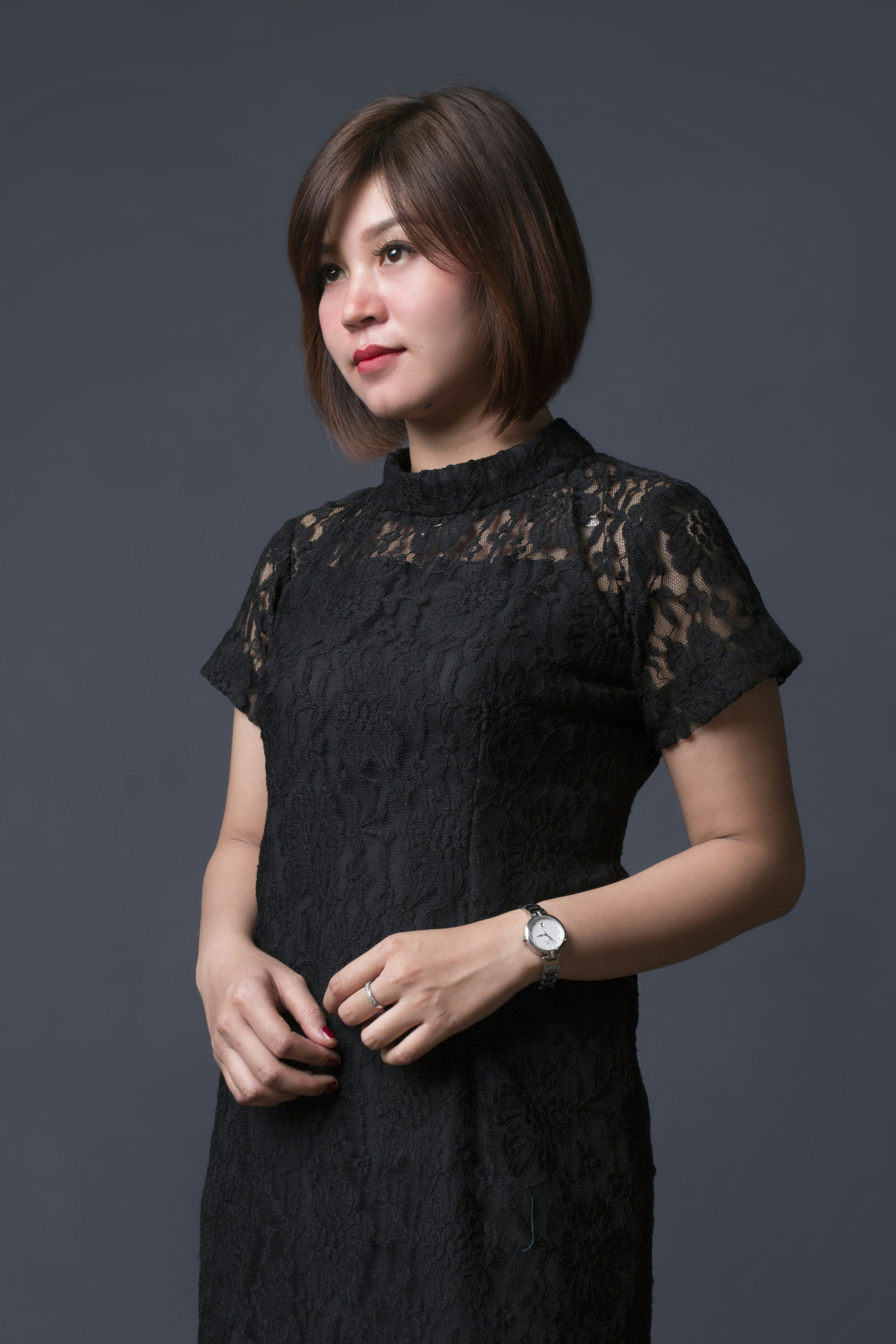 Photo by febrianzakaria