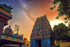 Chennai Hub