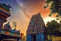Chennai