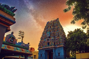 Chennai