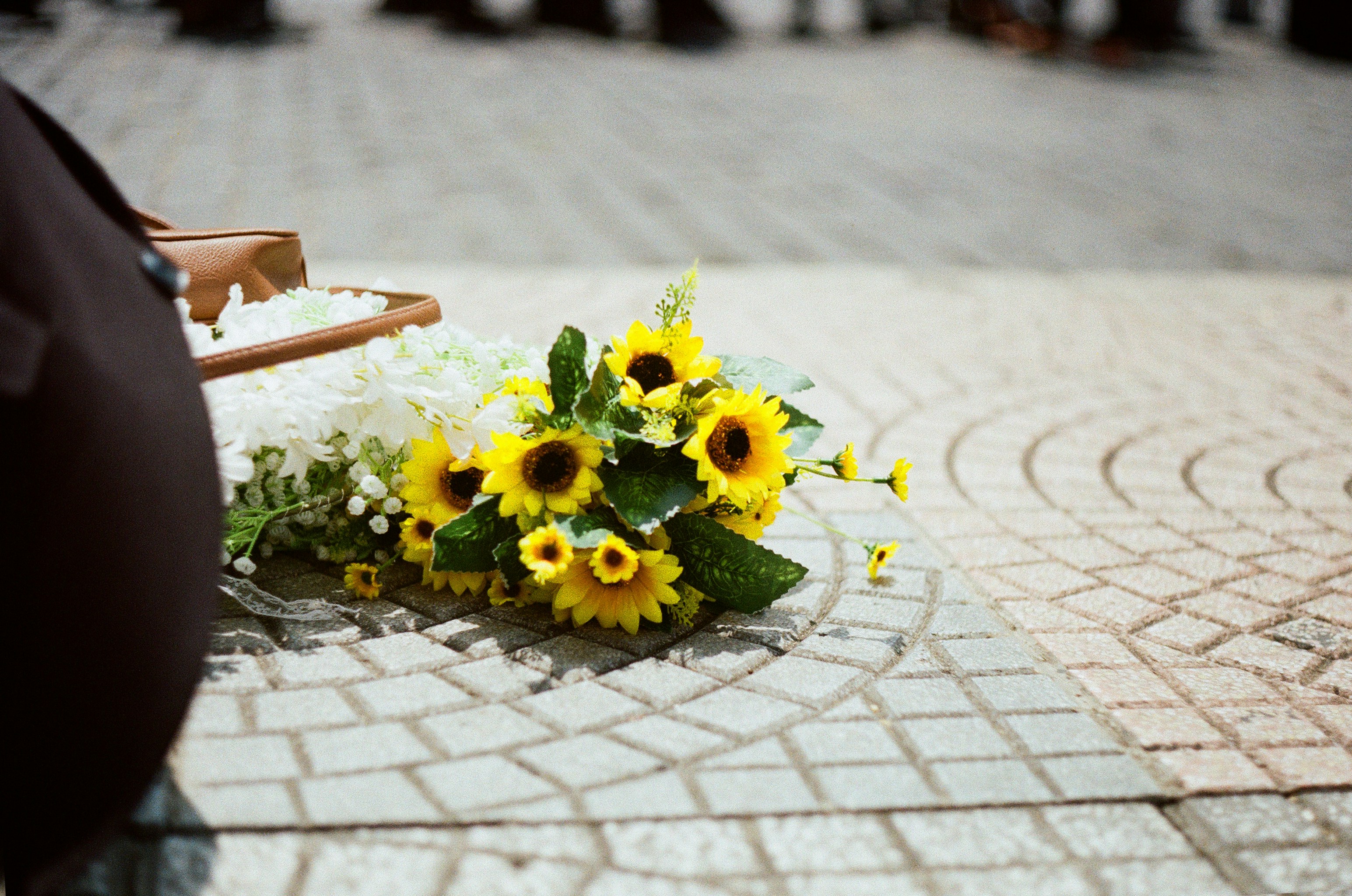 갑작스런 사망 시 장례 절차 정리