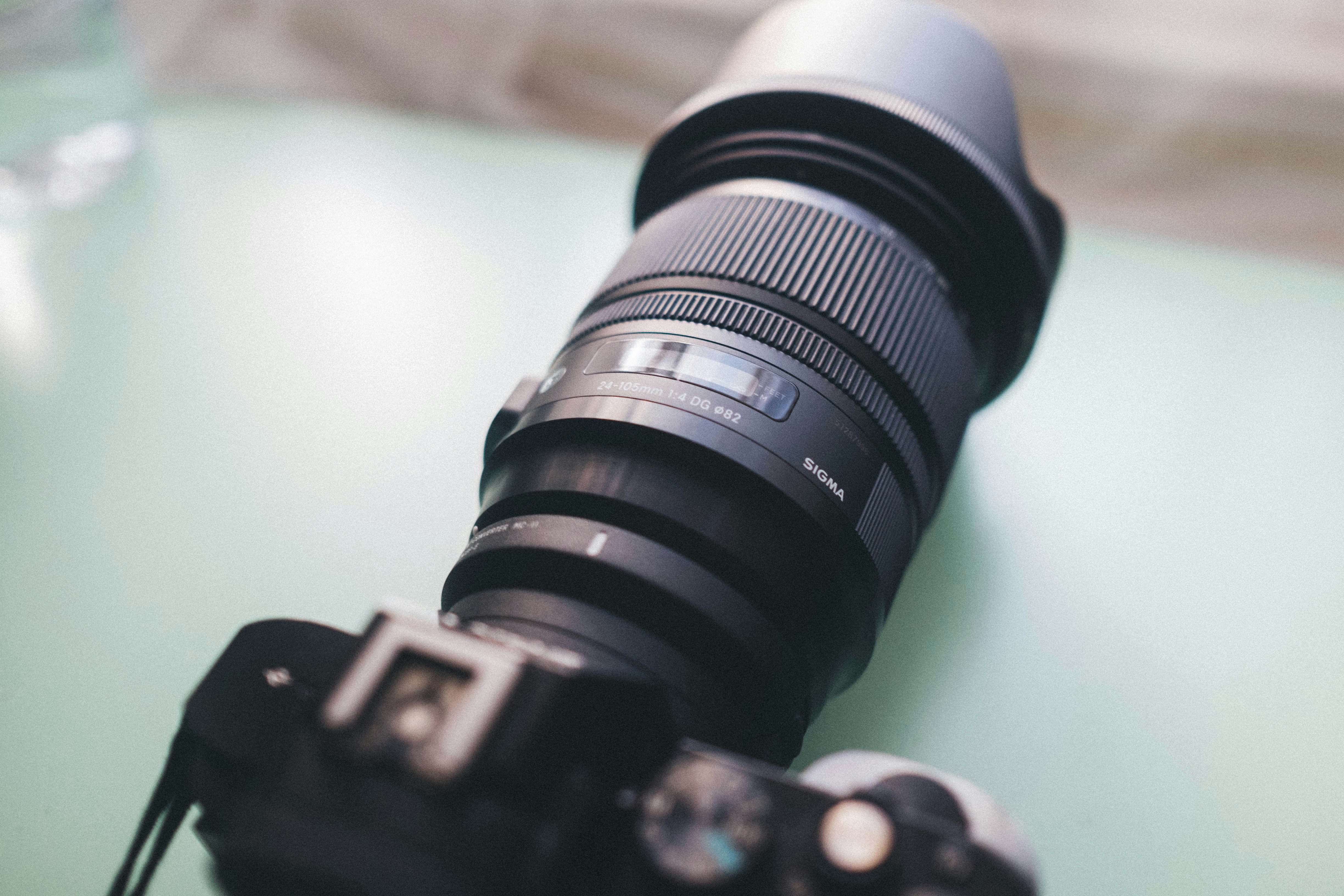 Photo by jaywennington