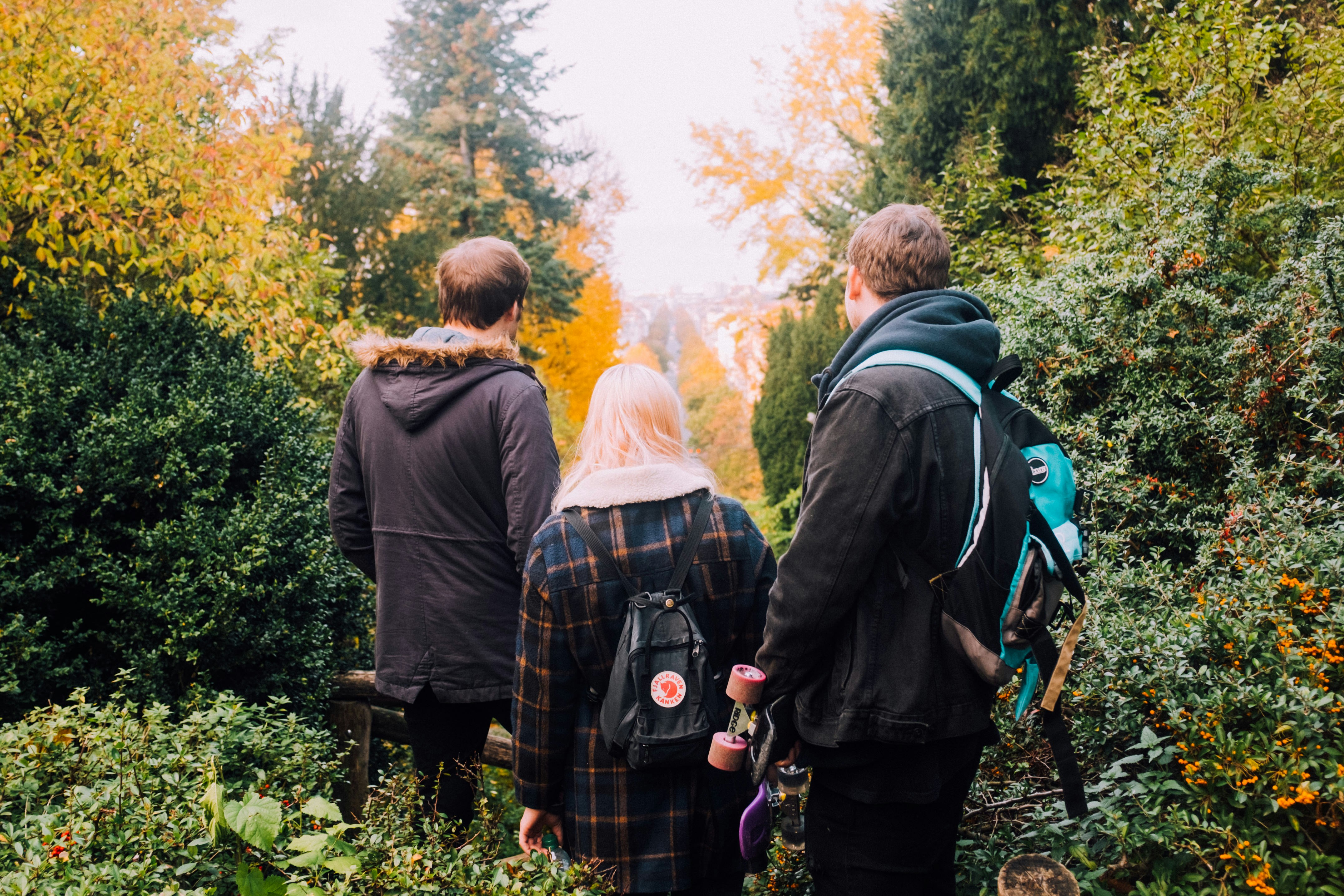 Photo by jaywennington