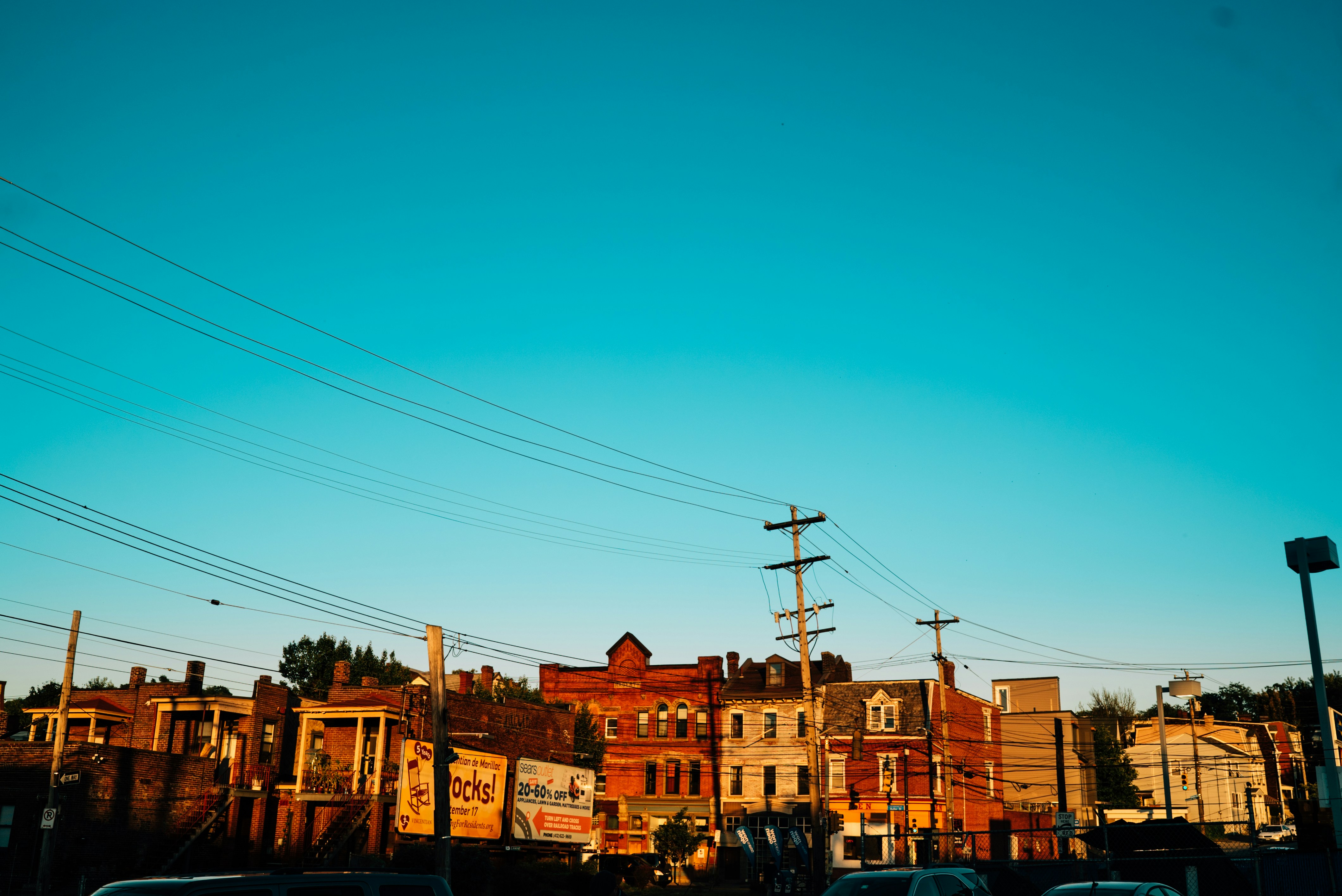 Photo by jaywennington