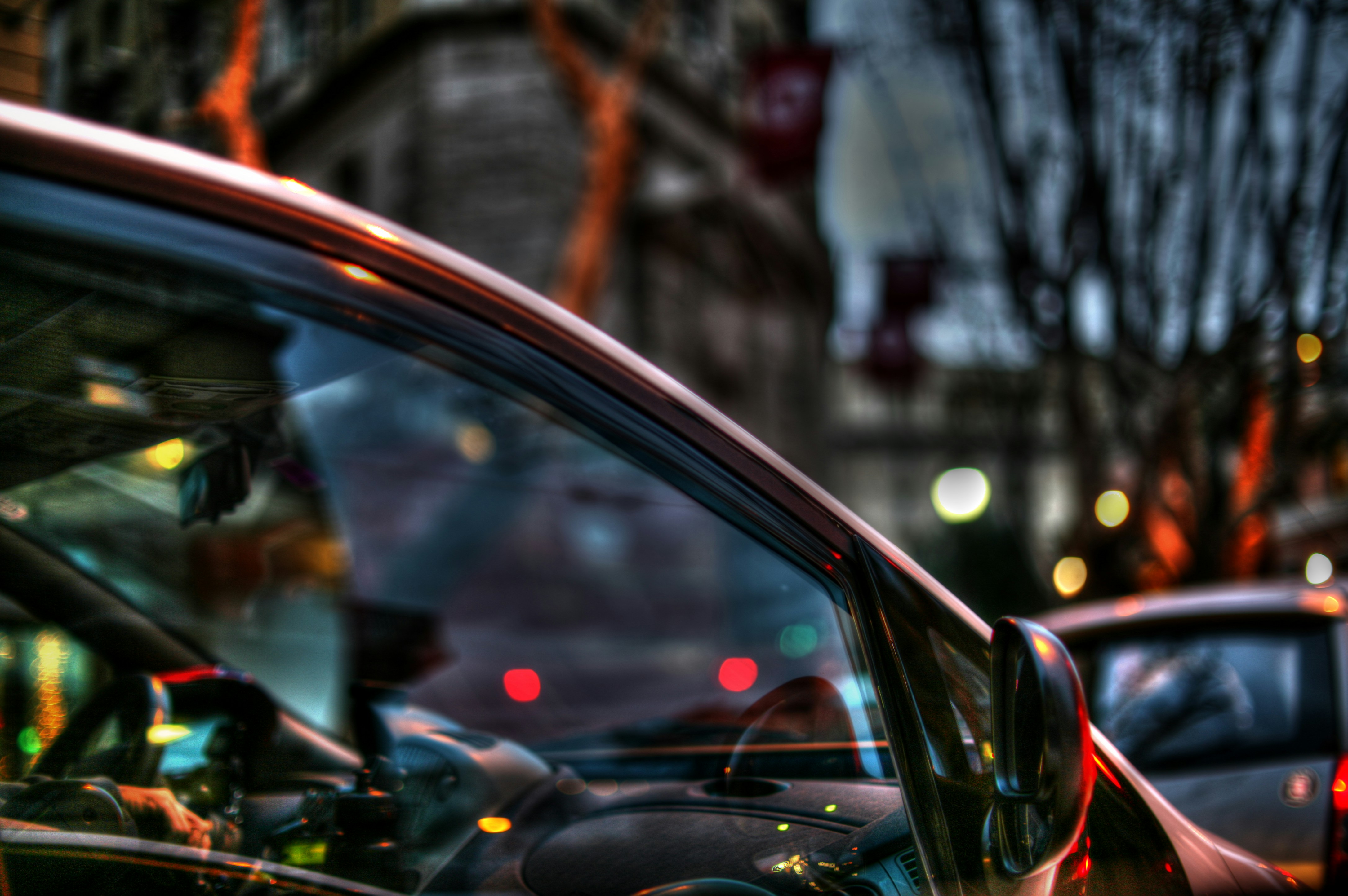 Photo by andrewfriedrich