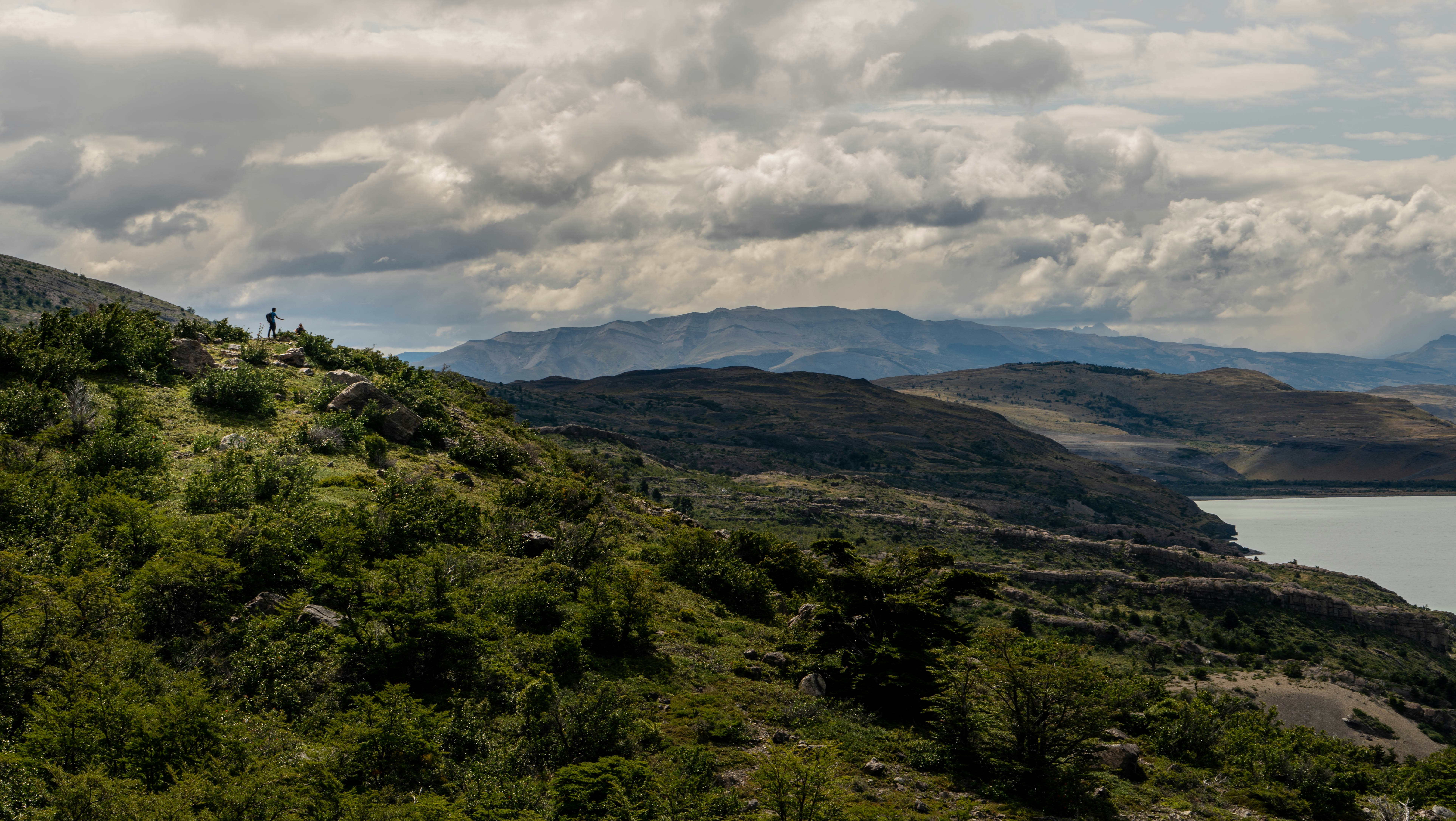 Photo by hobonumber1