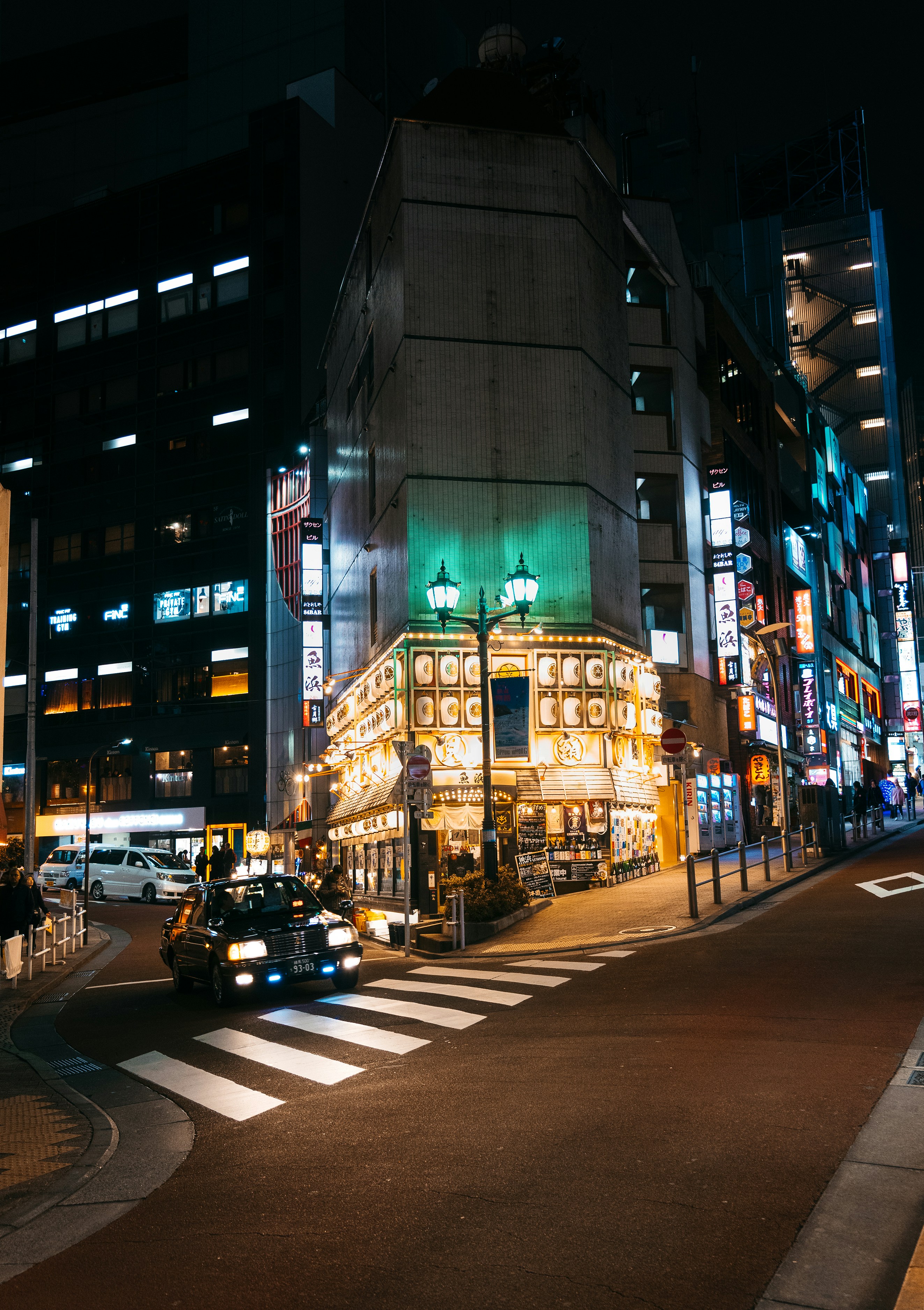 Photo by willson_fang
