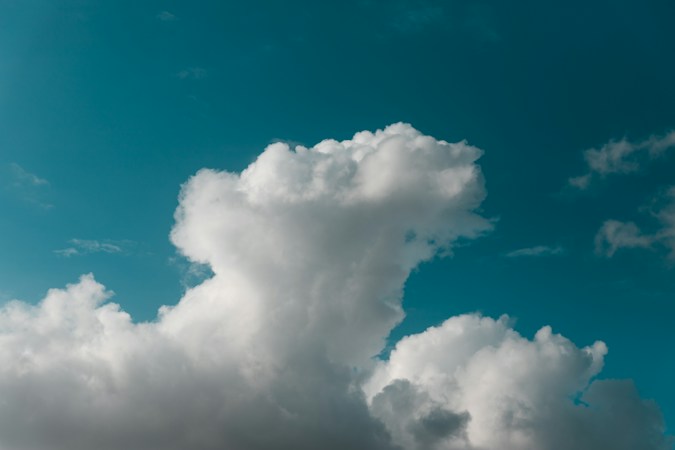 Image de Comment un logiciel de gestion de projet collaboratif cloud booste la productivité en pme