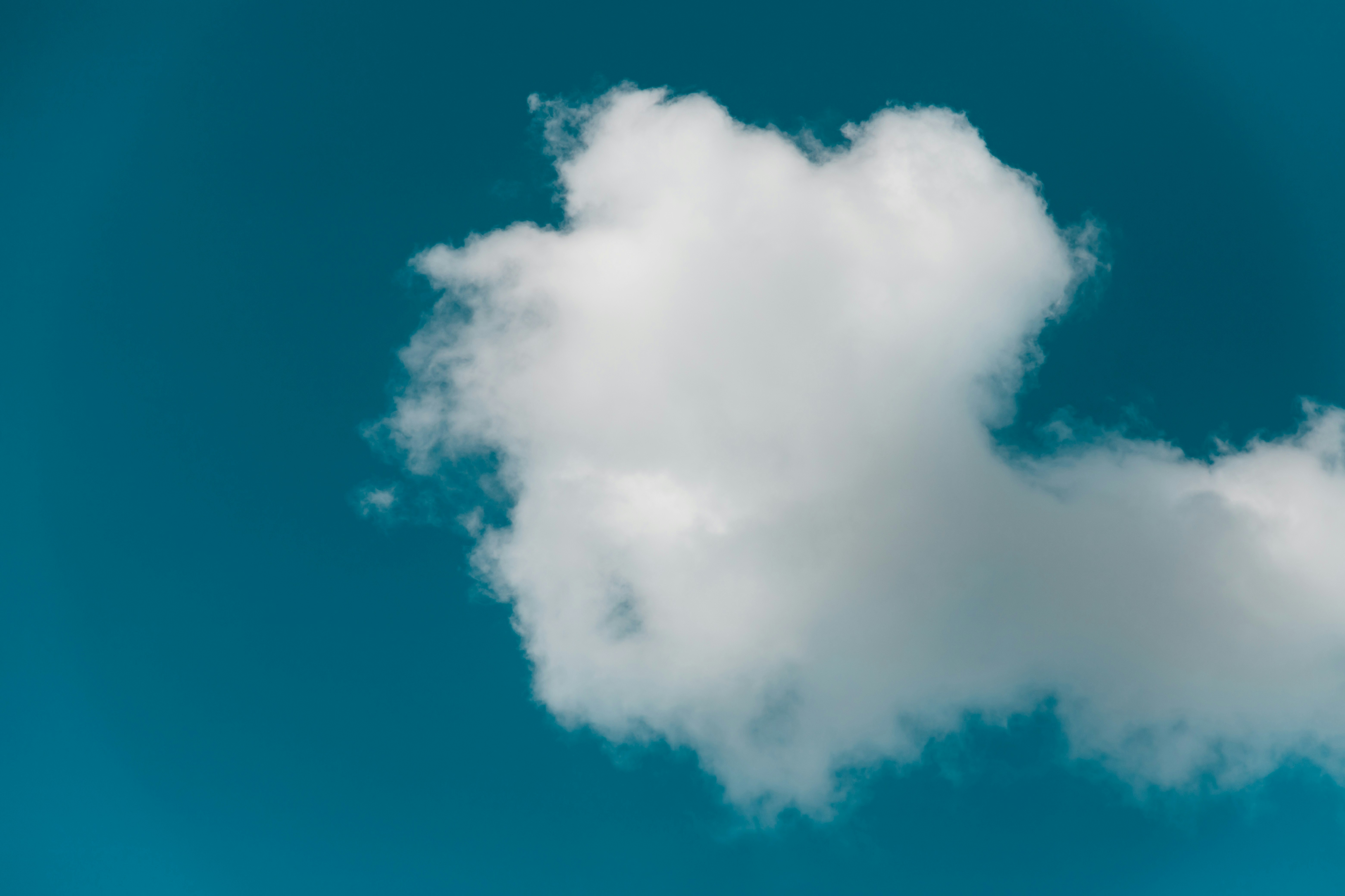 Gigas concentra su actividad en el cloud y la ciberseguridad