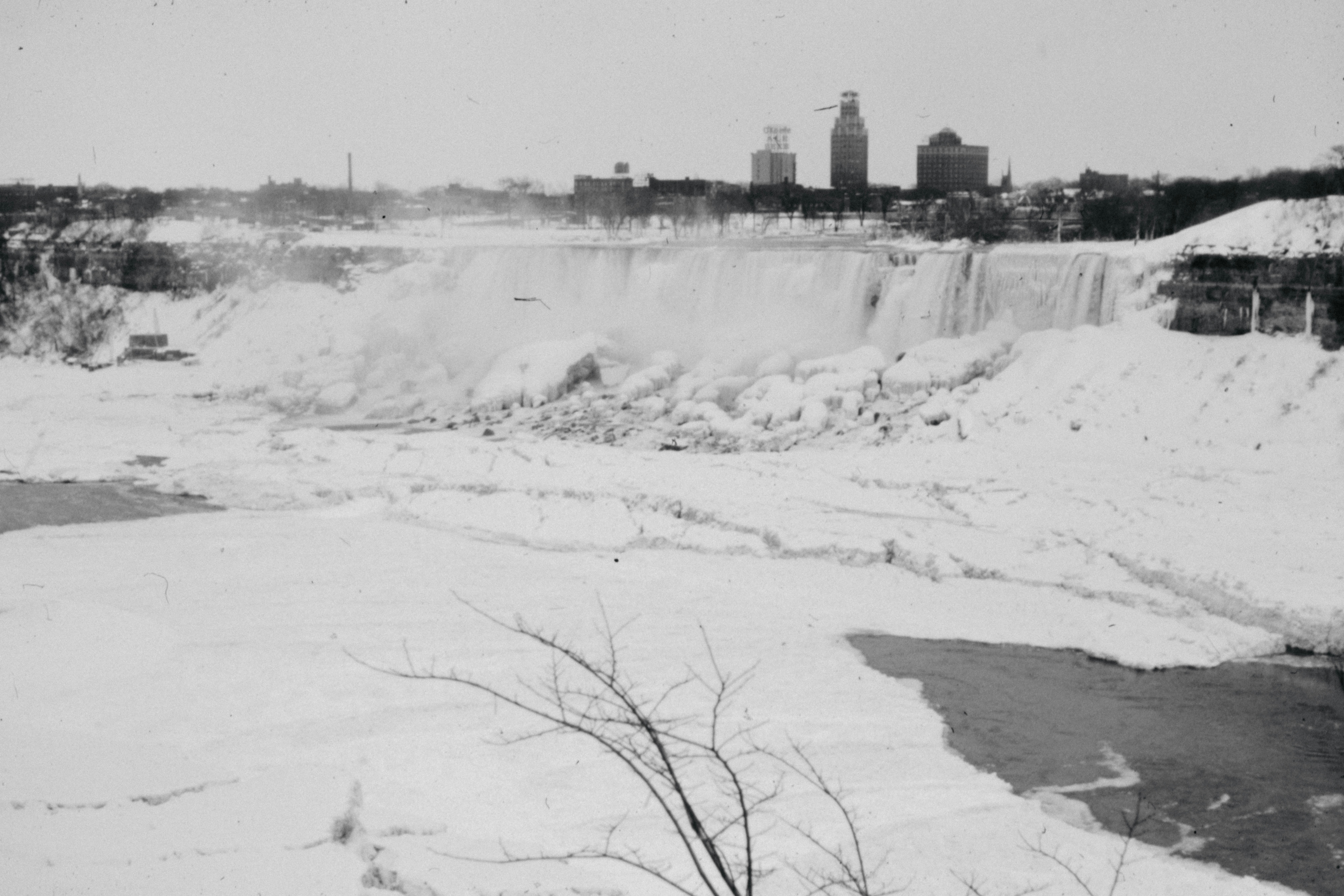 Photo by anniespratt