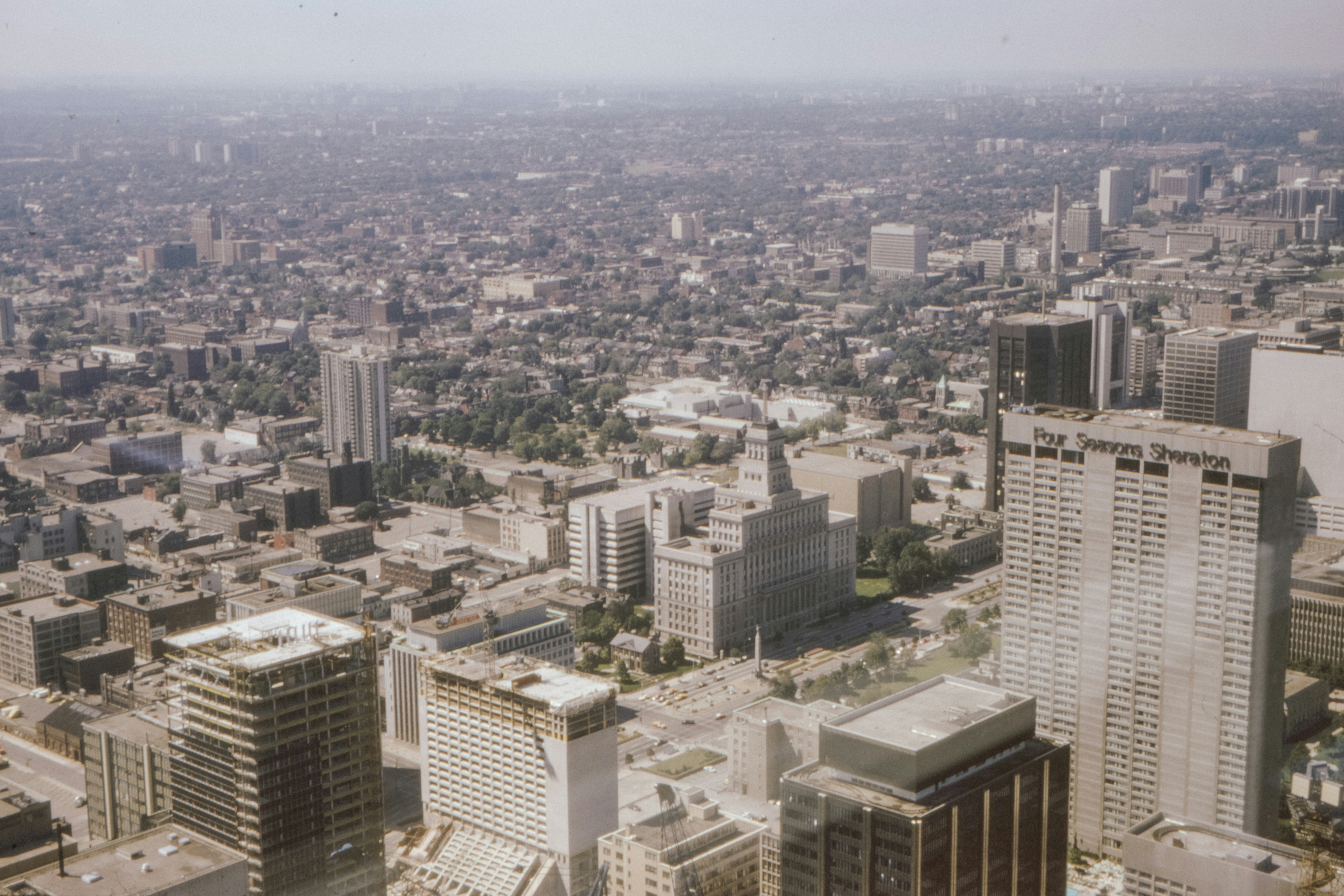 Photo by anniespratt