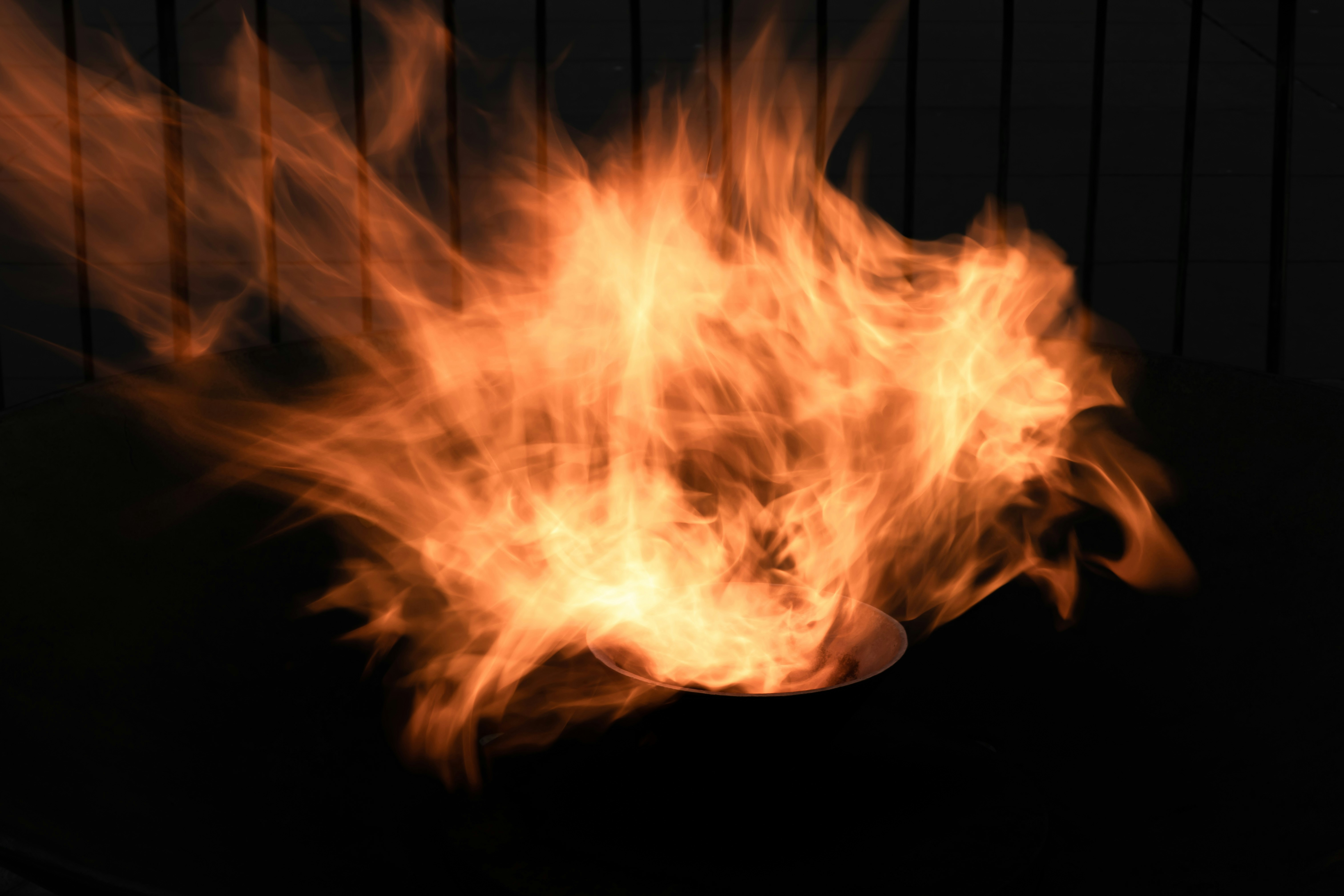 photo-1582531763276-b87565808b3f?ixid=M3