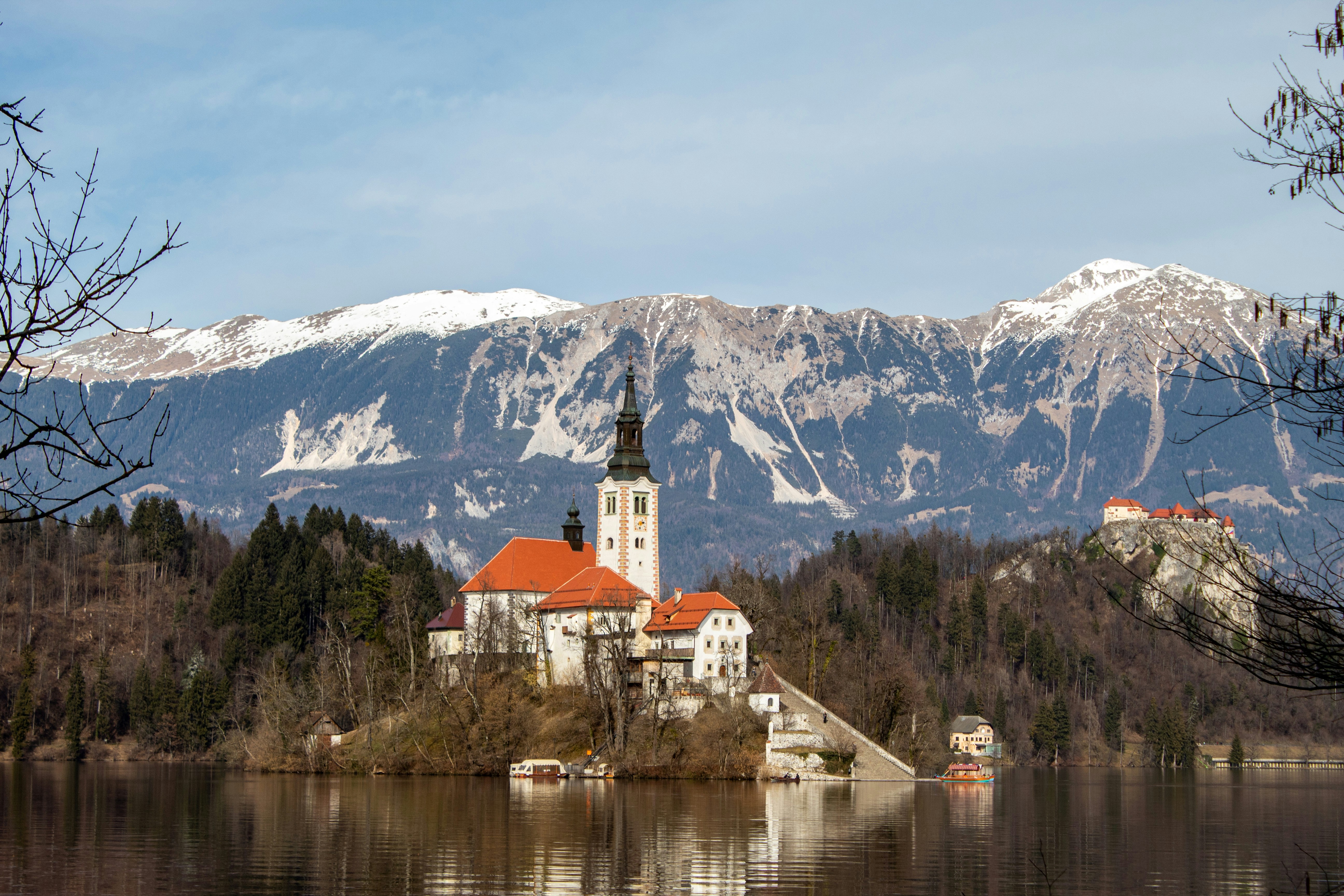 Photo by madelinebowen