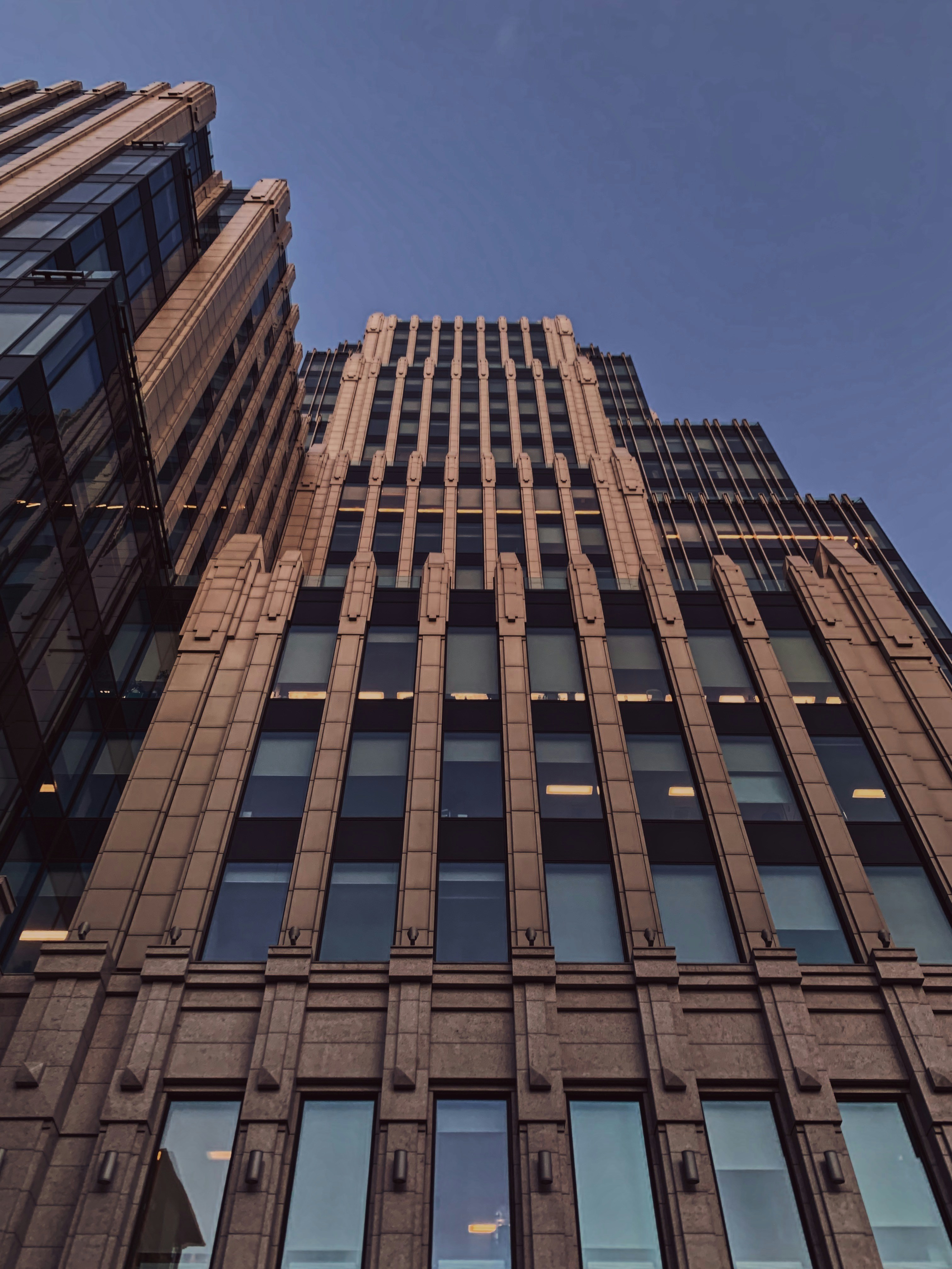 Photo by lubitglazami