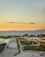 HotelArt: Ιδέες για το επόμενο σας ξενοδοχείο