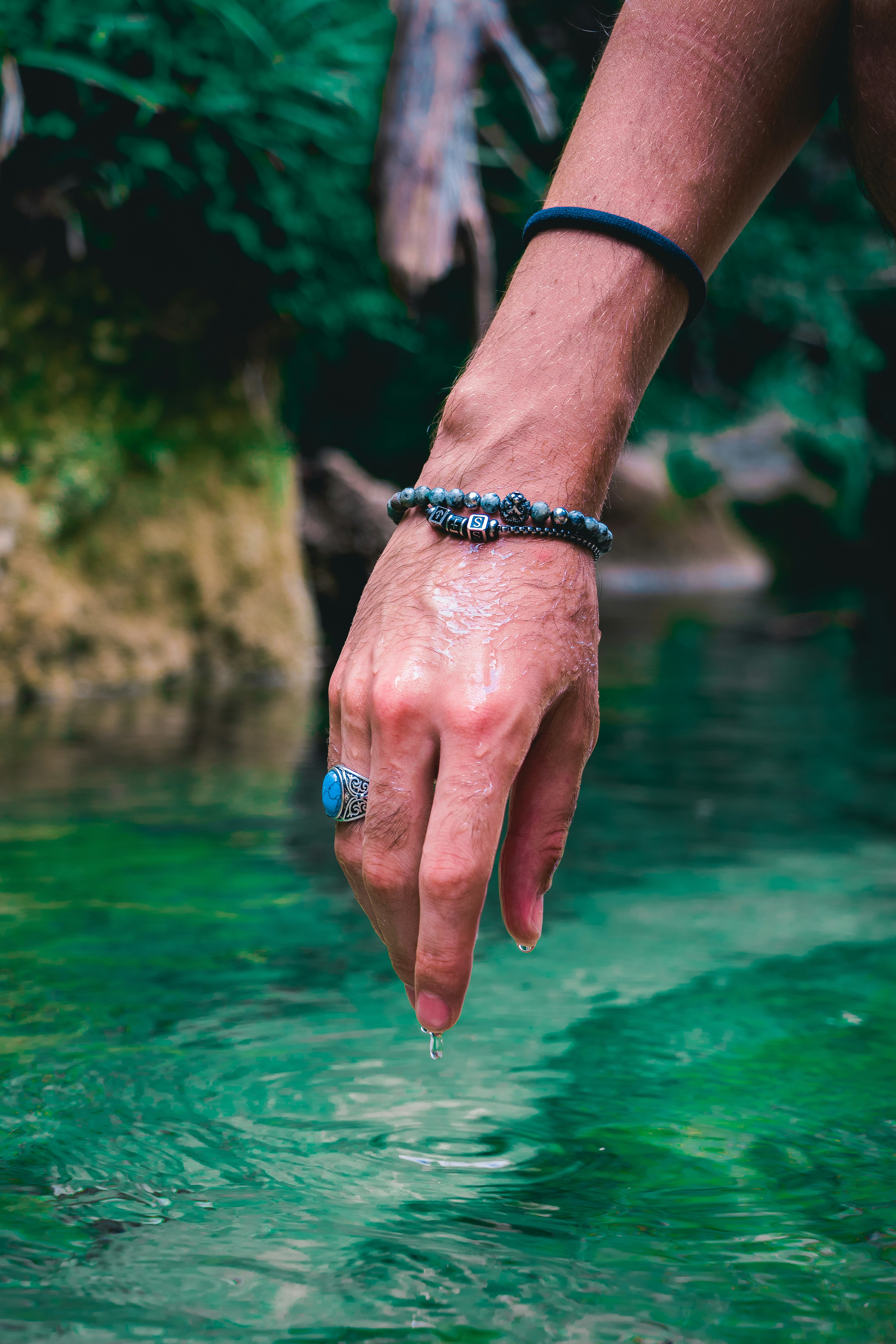 Photo by joseph_recca