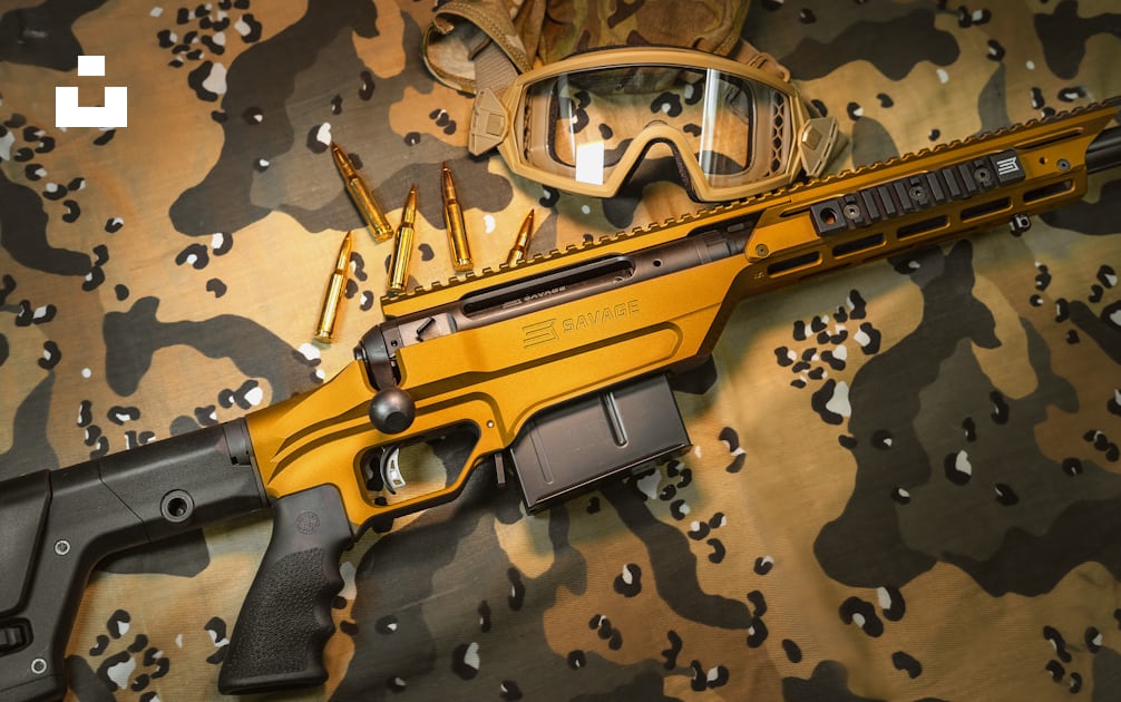 Foto zum Thema Gelbe und schwarze nerf-pistole – Kostenloses Bild zu Waffe  auf Unsplash