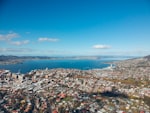 Youth Network of Tasmania Calls for a Youth-Centric Housing Strategy