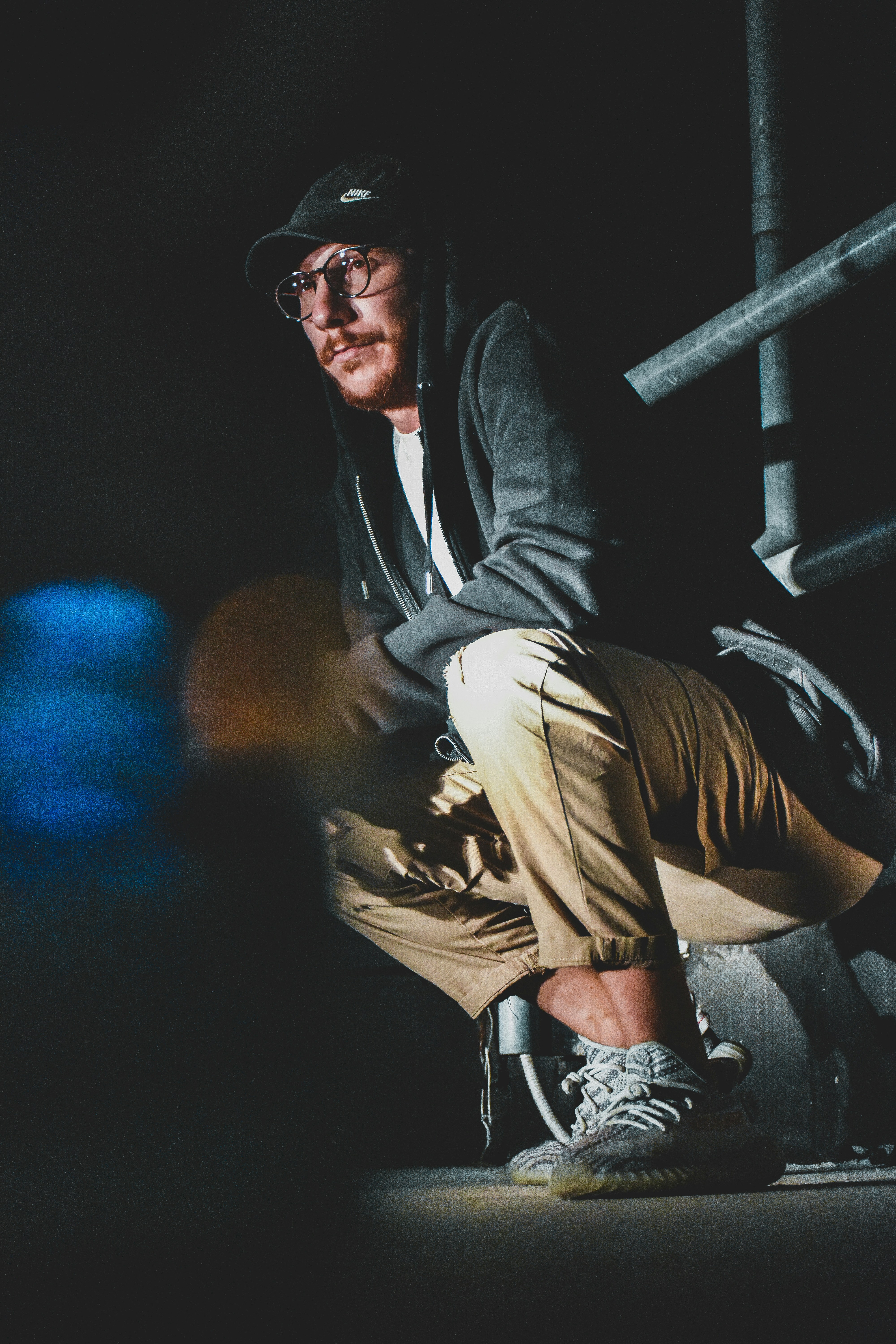 Photo by edoardo_cuoghi_98