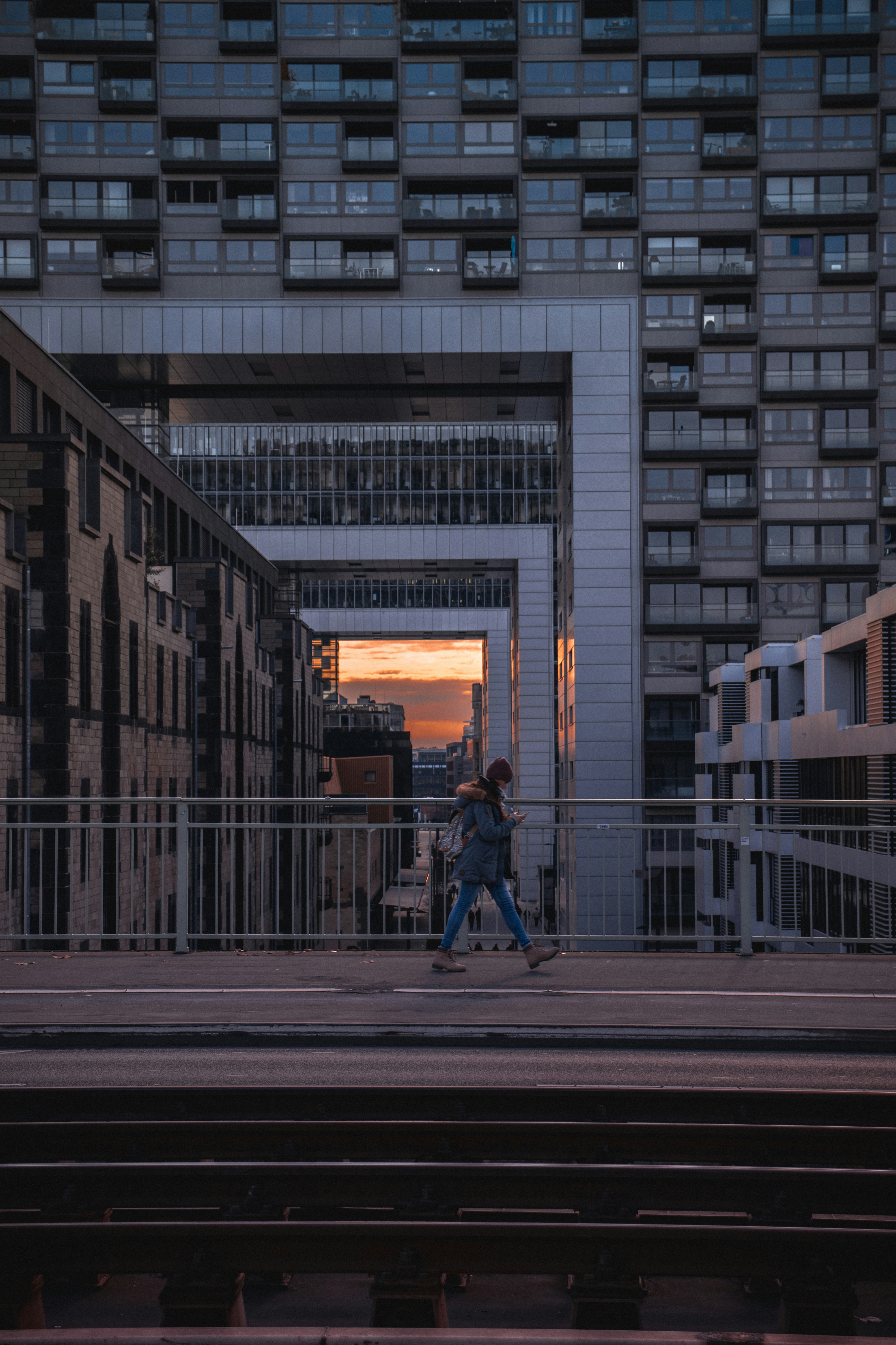Photo by valentinlacoste