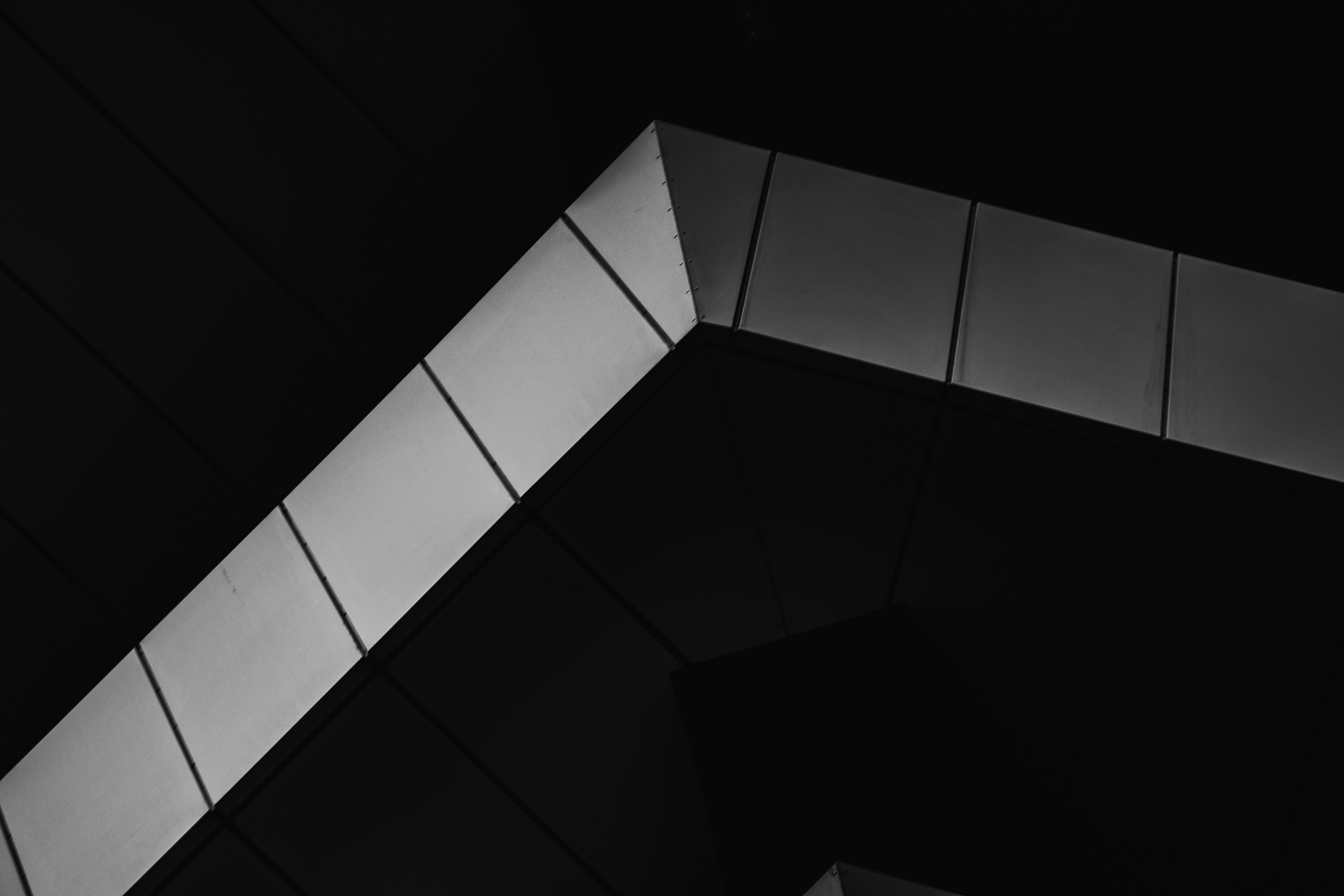 Photo by valentinlacoste