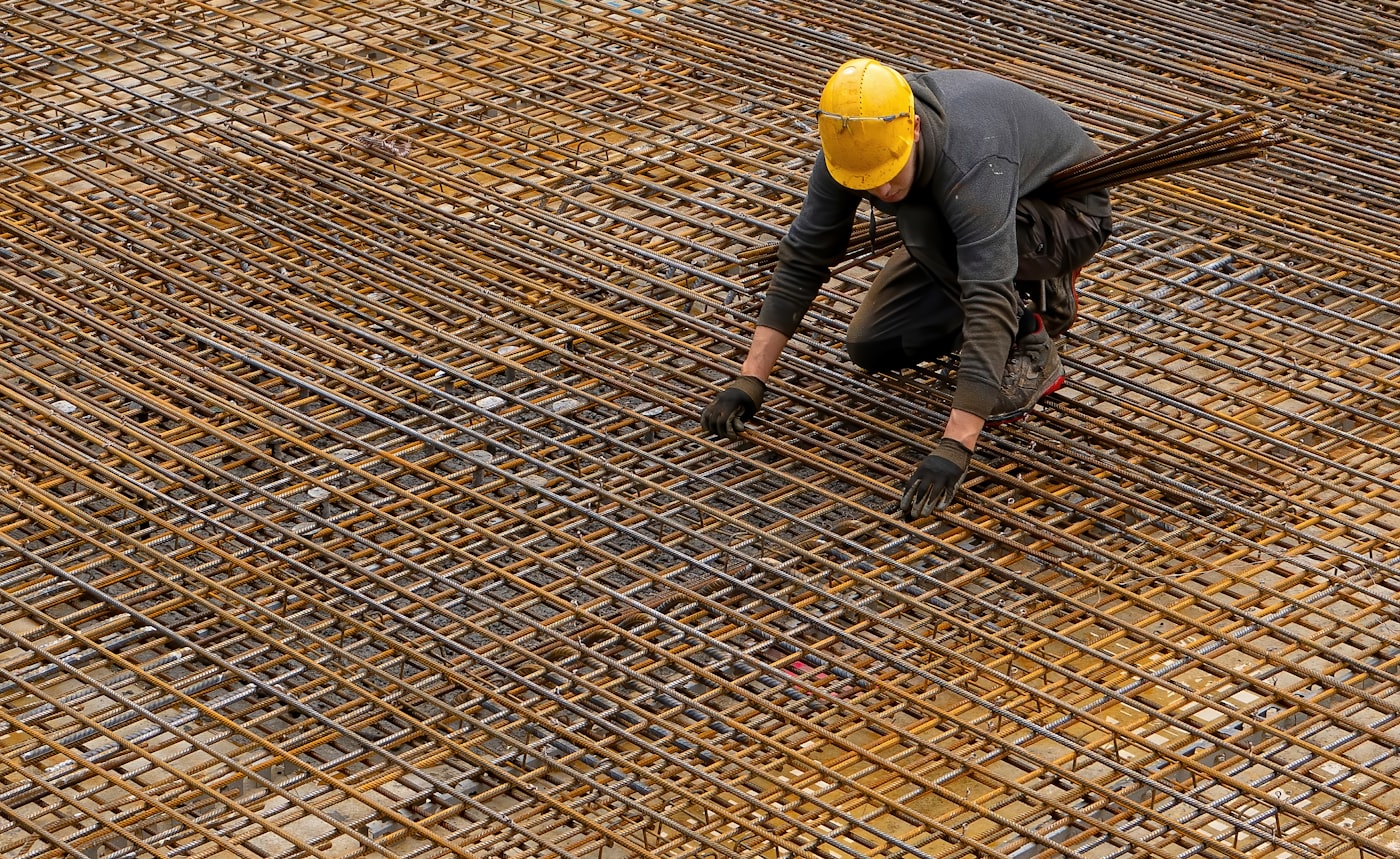 How to Choose a Concrete Contractor in Austin (10 Questions to Ask)