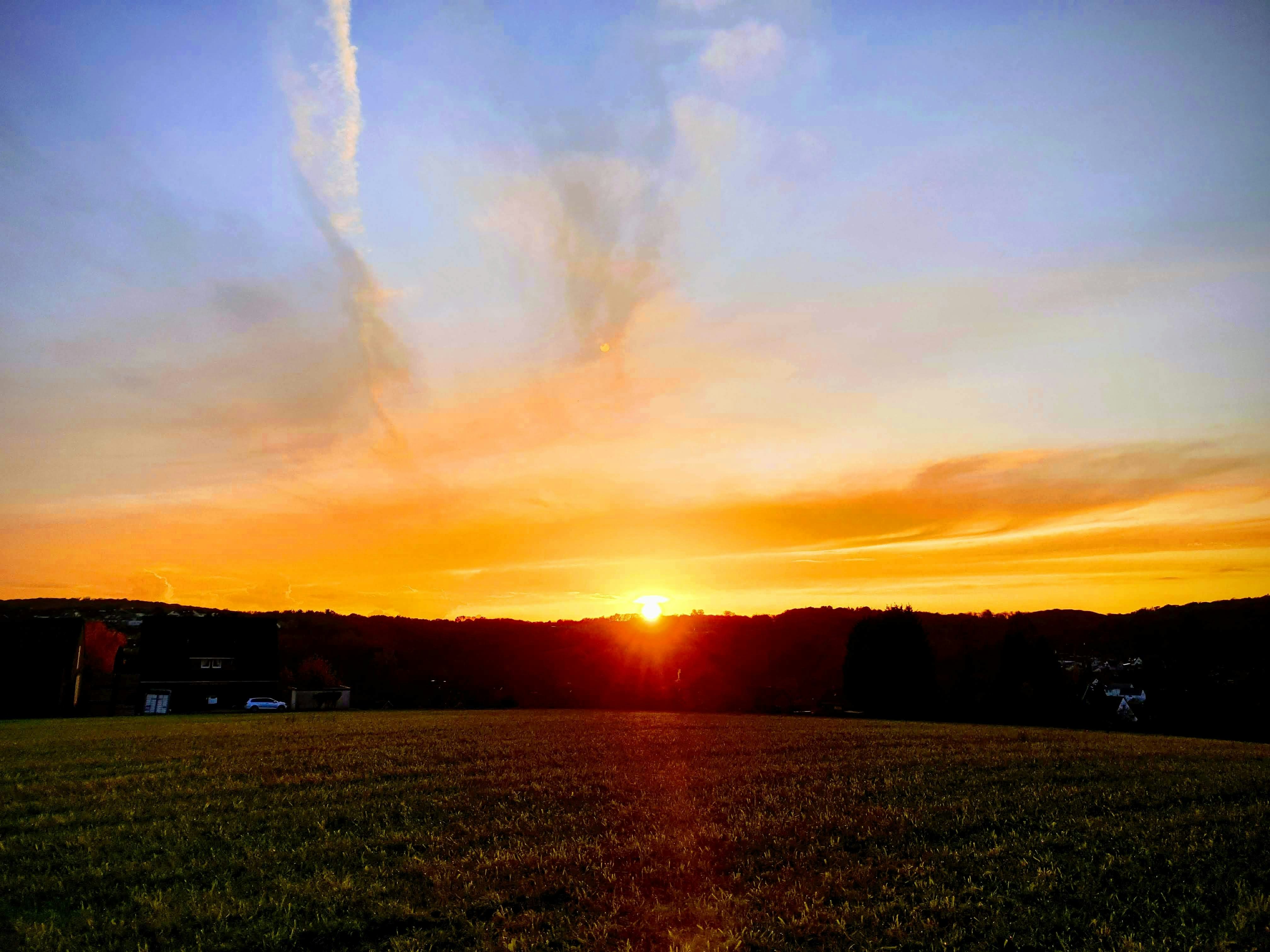 Photo by marc_renken