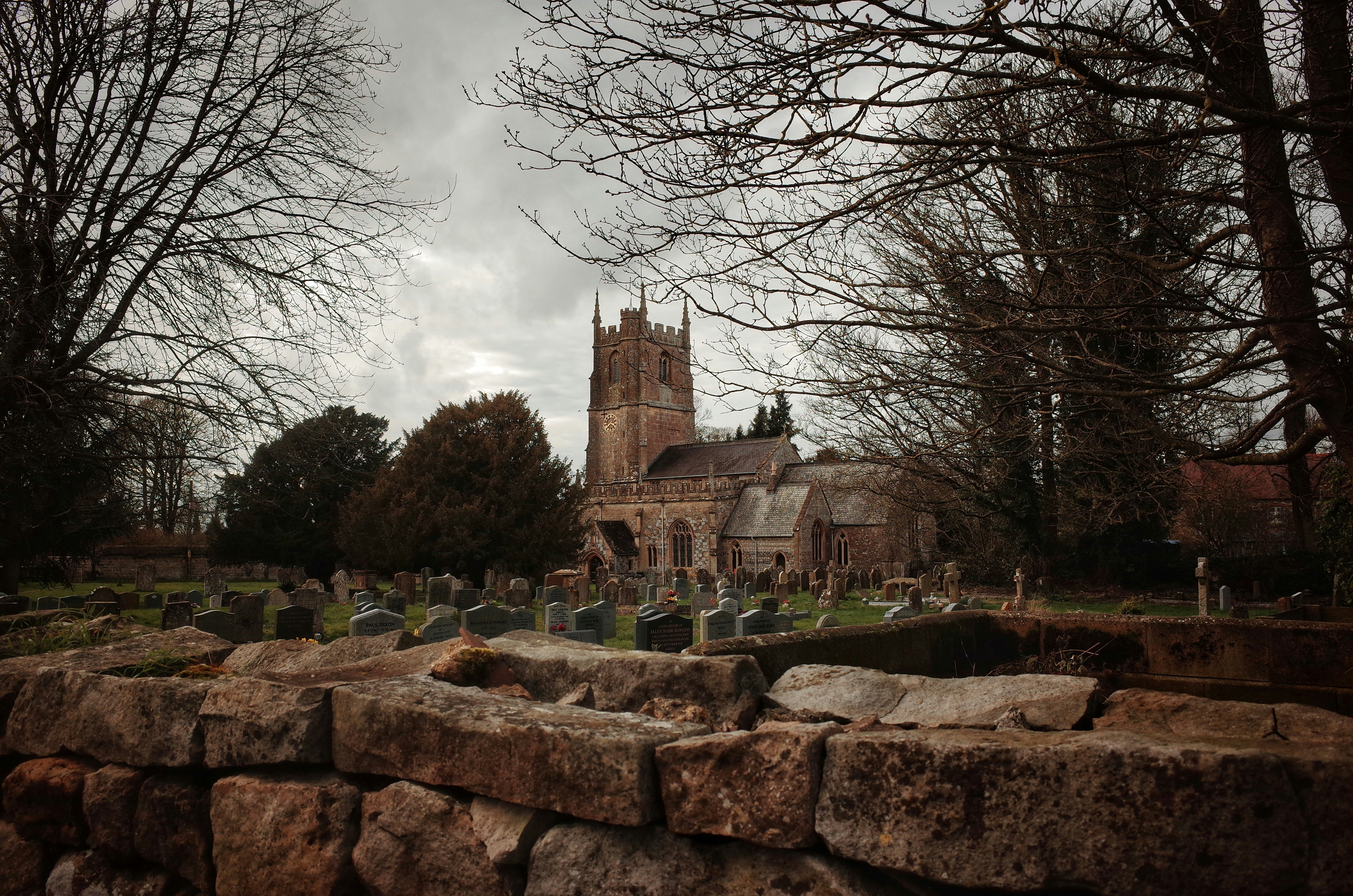 Photo by tomasrobertson