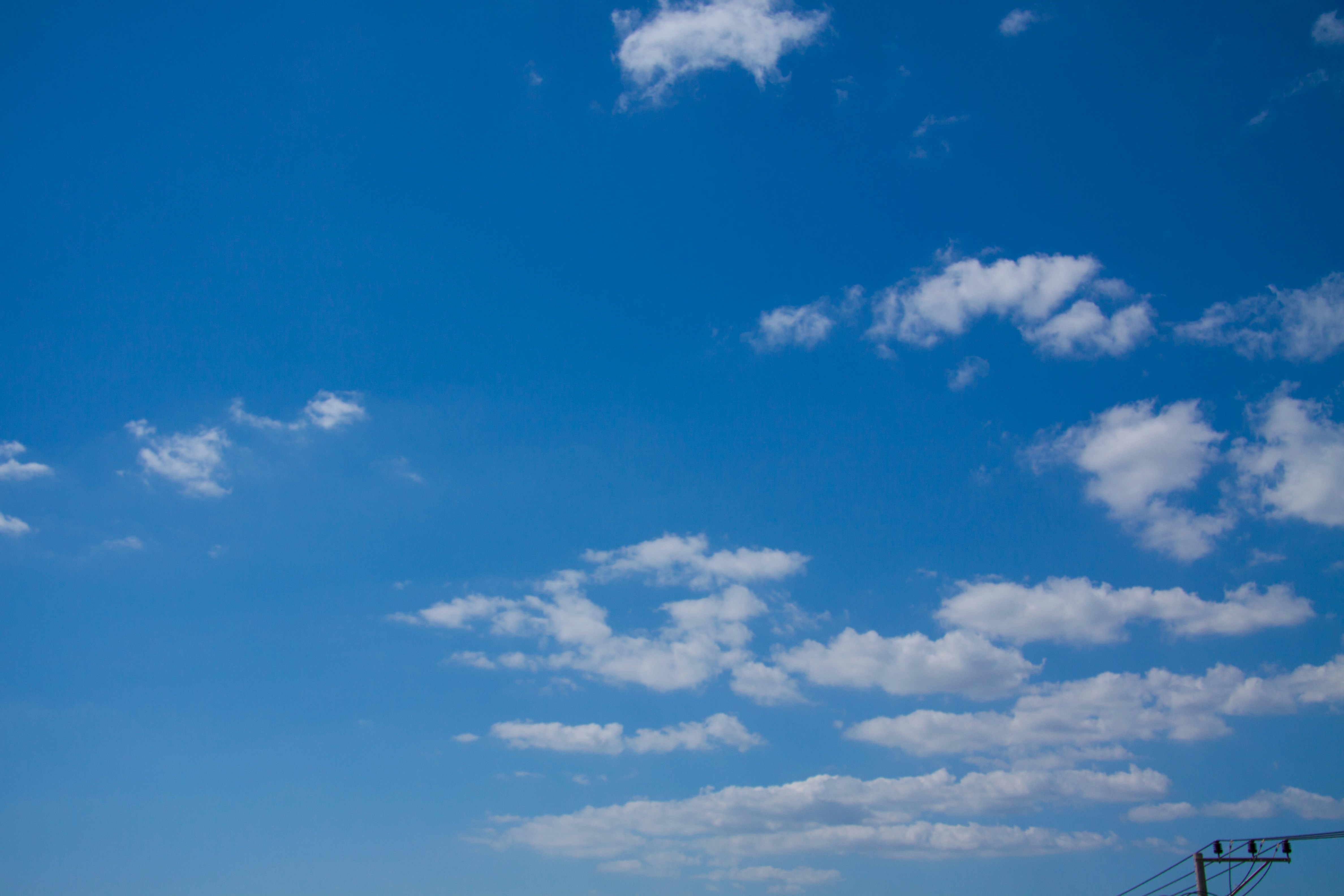 Photo by kiyoshiheiichi