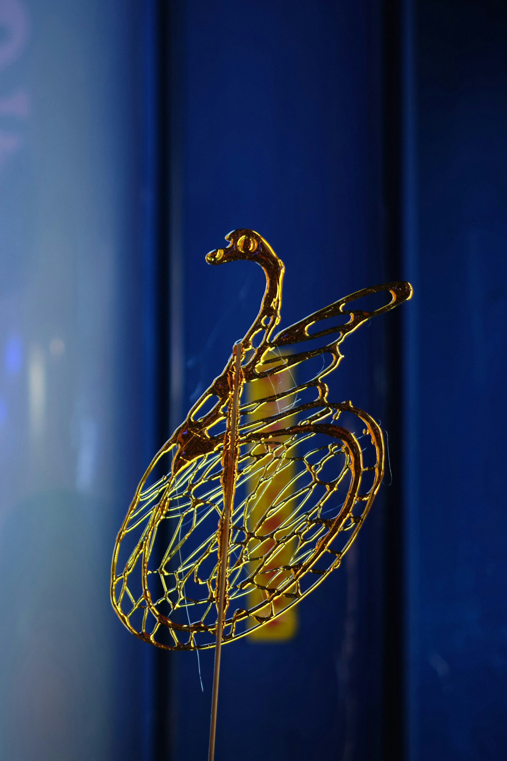 Dolphin Subsidiary Special Projects Has Another Successful Year Of Talent Relations For The Academy Museum Of Motion Pictures Fifth Annual Gala Honoring Penélope Cruz, Walter Salles, Bruce Springsteen, And Bowen Yang