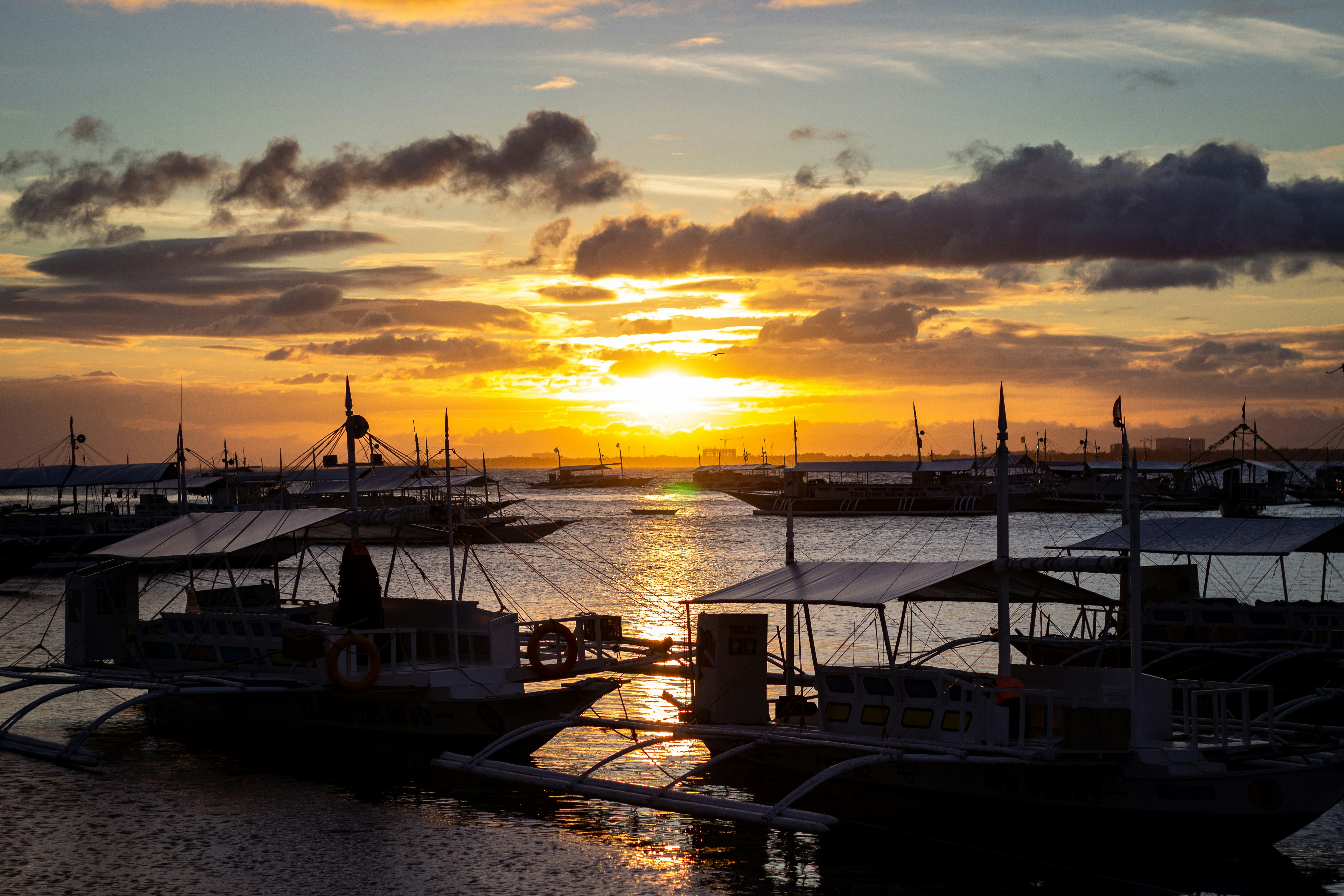 Photo by namu_photograph