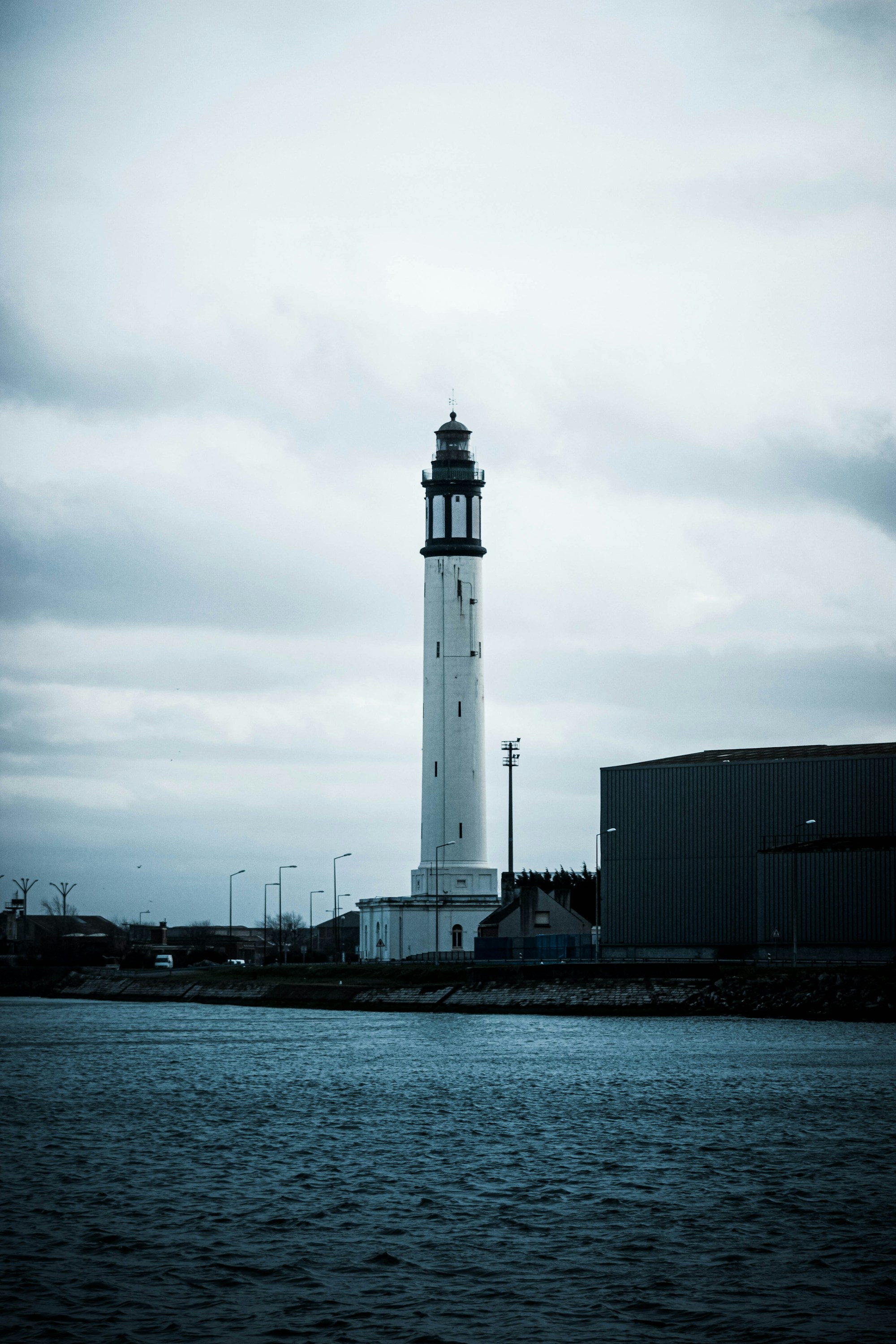 Dunkirk Travel Guide: Exploring a Historic Coastal Town