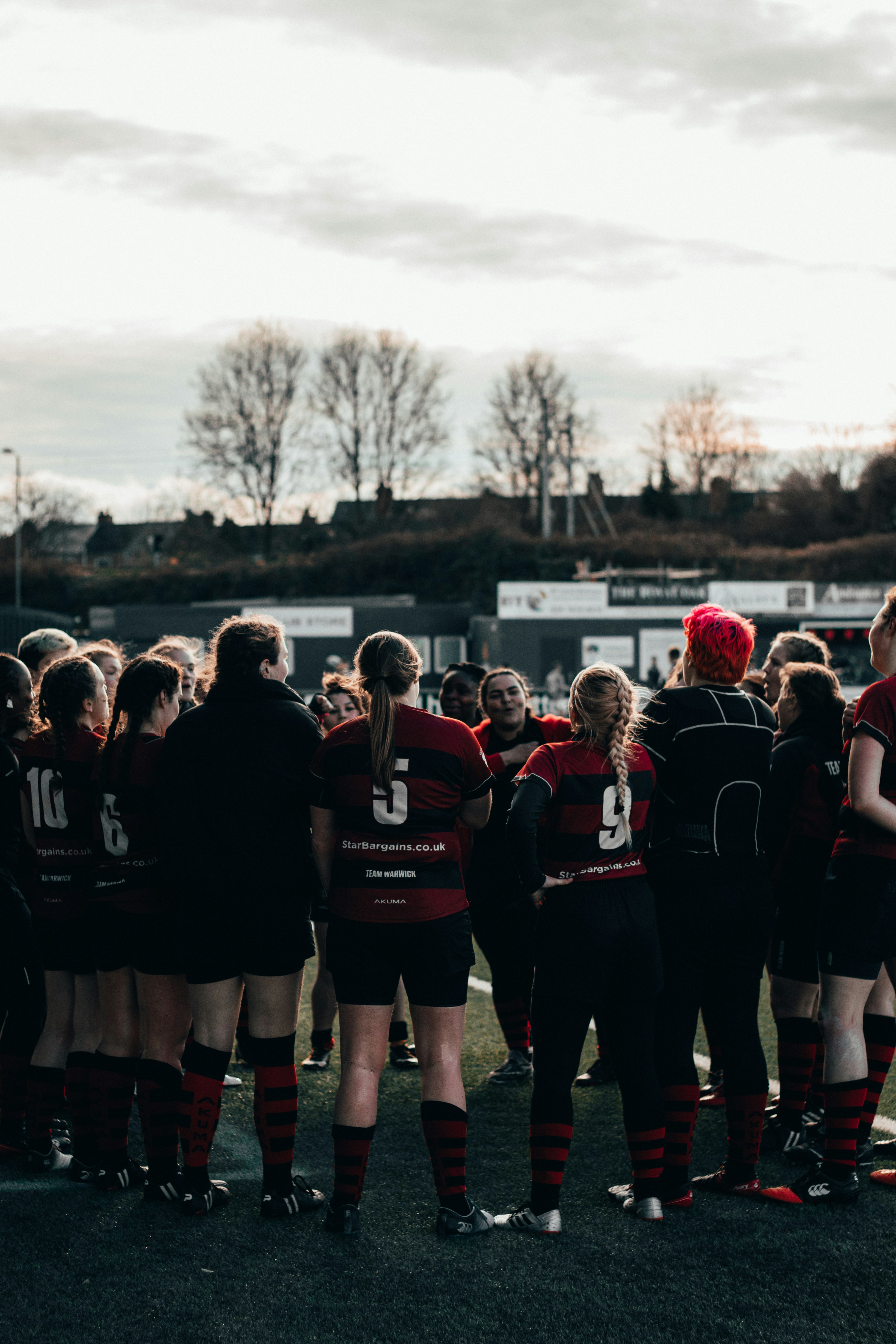 Rugby Team Pictures | Download Free Images on Unsplash